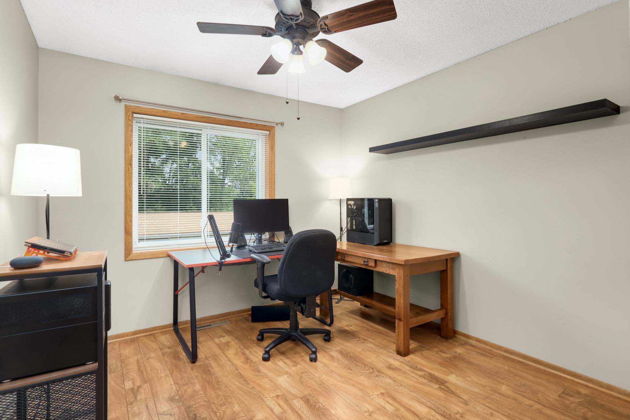 View of Residential at 3345 Nevada Avenue #4503, Crystal MN 55427, Crystal (12 of 25) - Mike Wilen | Minnesota Team Real Estate