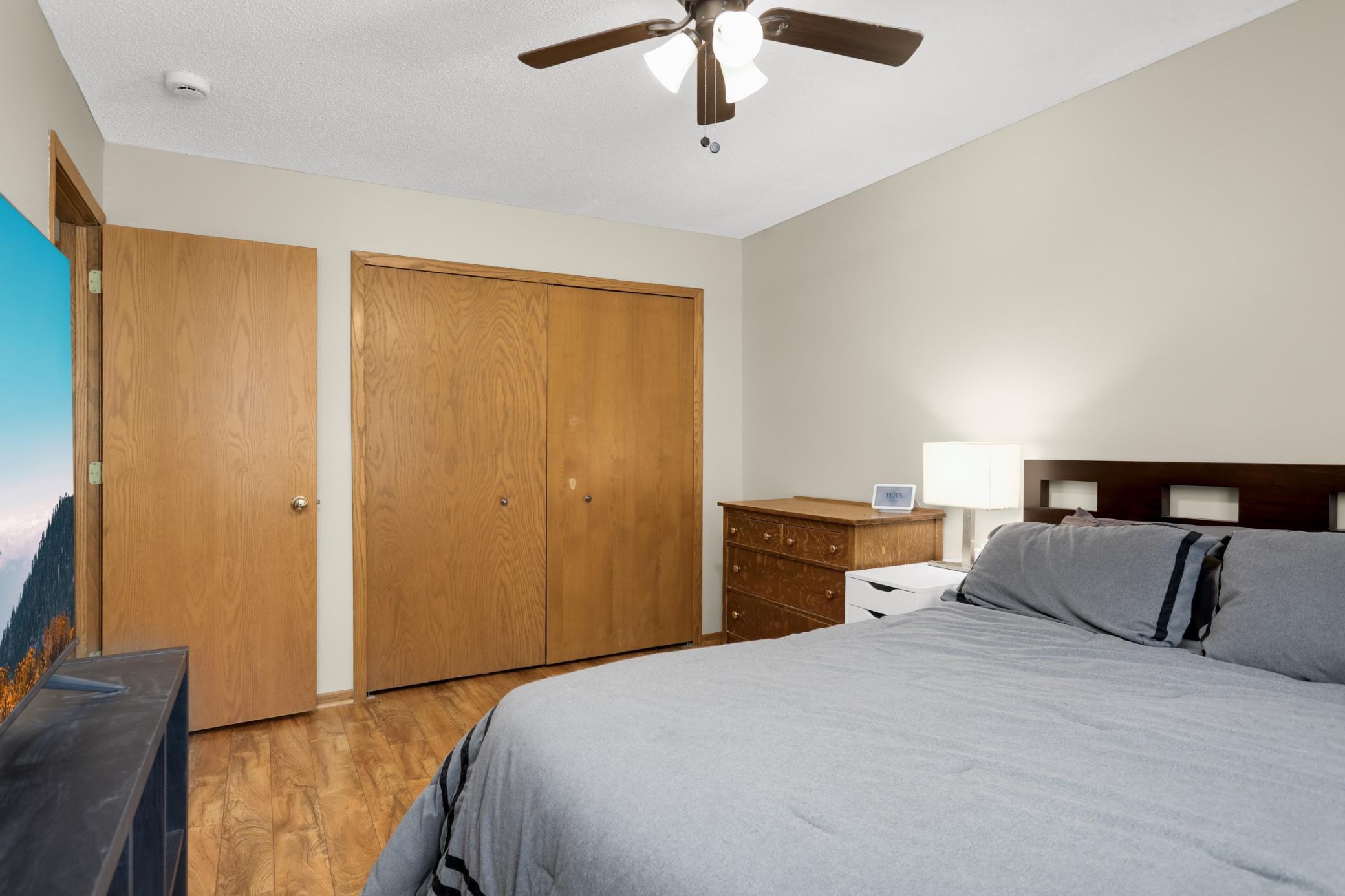 View of Residential at 3345 Nevada Avenue #4503, Crystal MN 55427, Crystal (10 of 25) - Mike Wilen | Minnesota Team Real Estate