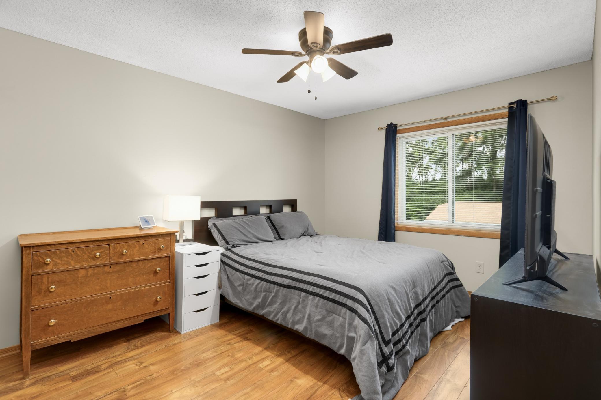 View of Residential at 3345 Nevada Avenue #4503, Crystal MN 55427, Crystal (9 of 25) - Mike Wilen | Minnesota Team Real Estate