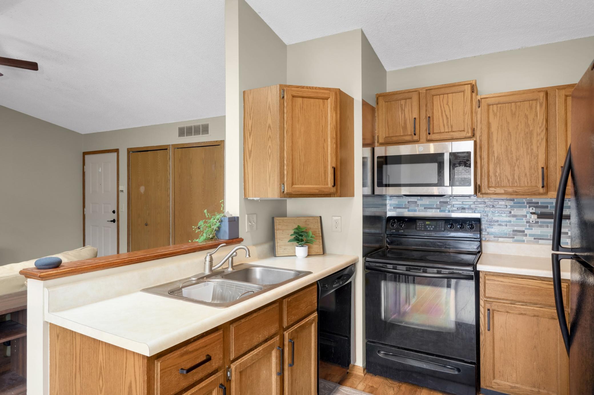 View of Residential at 3345 Nevada Avenue #4503, Crystal MN 55427, Crystal (6 of 25) - Mike Wilen | Minnesota Team Real Estate