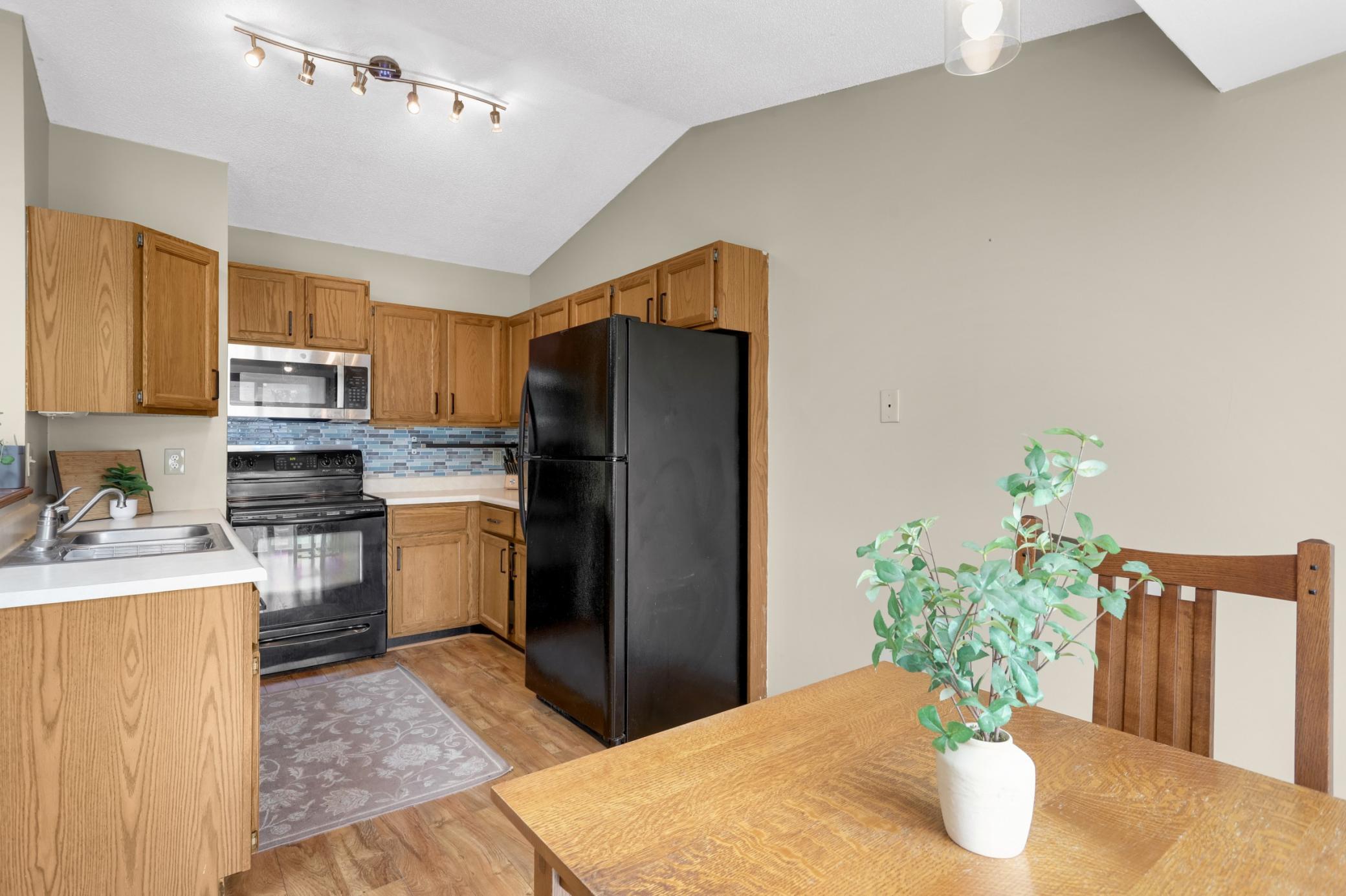 View of Residential at 3345 Nevada Avenue #4503, Crystal MN 55427, Crystal (2 of 25) - Mike Wilen | Minnesota Team Real Estate