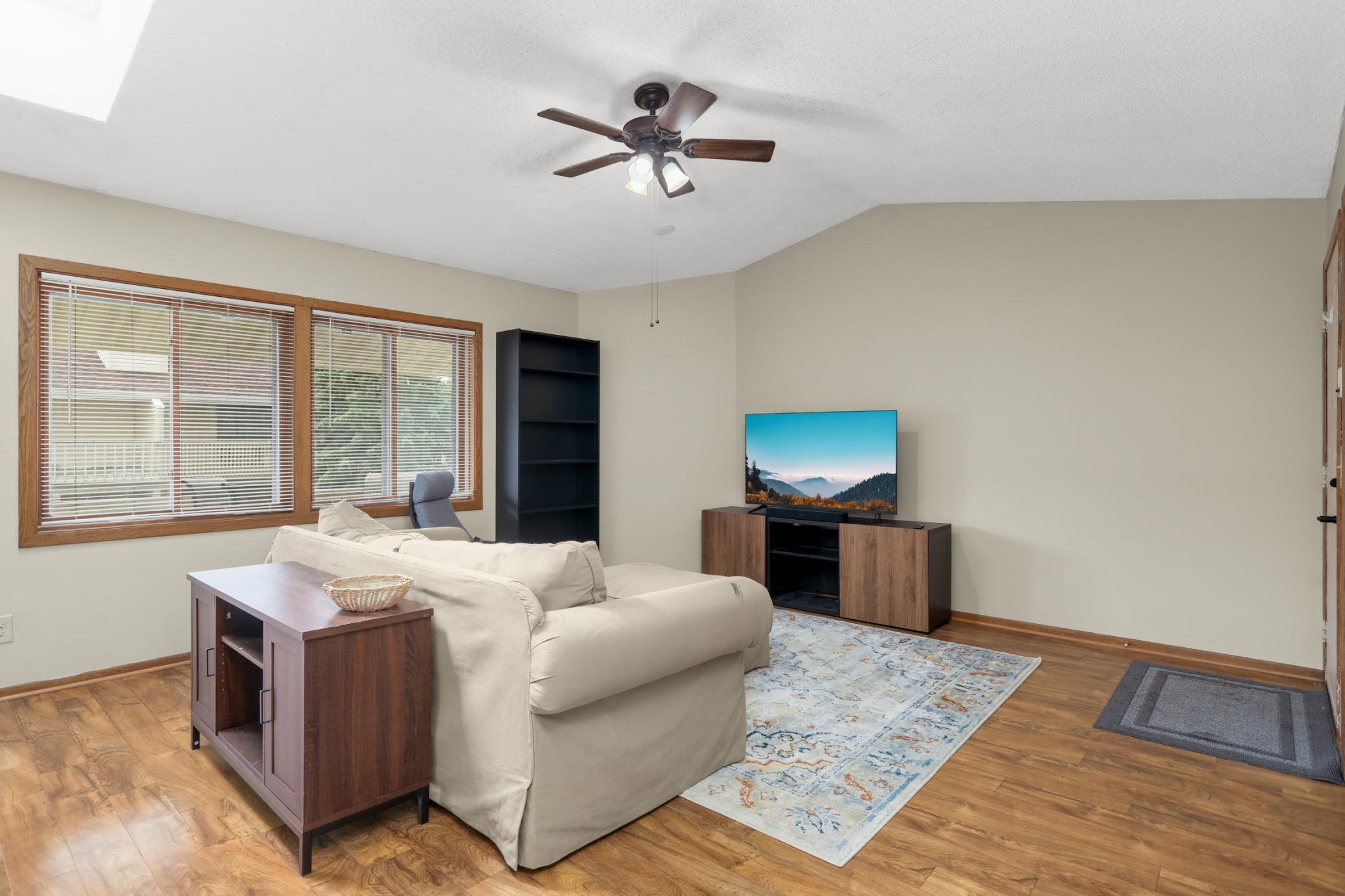 View of Residential at 3345 Nevada Avenue #4503, Crystal MN 55427, Crystal (8 of 25) - Mike Wilen | Minnesota Team Real Estate