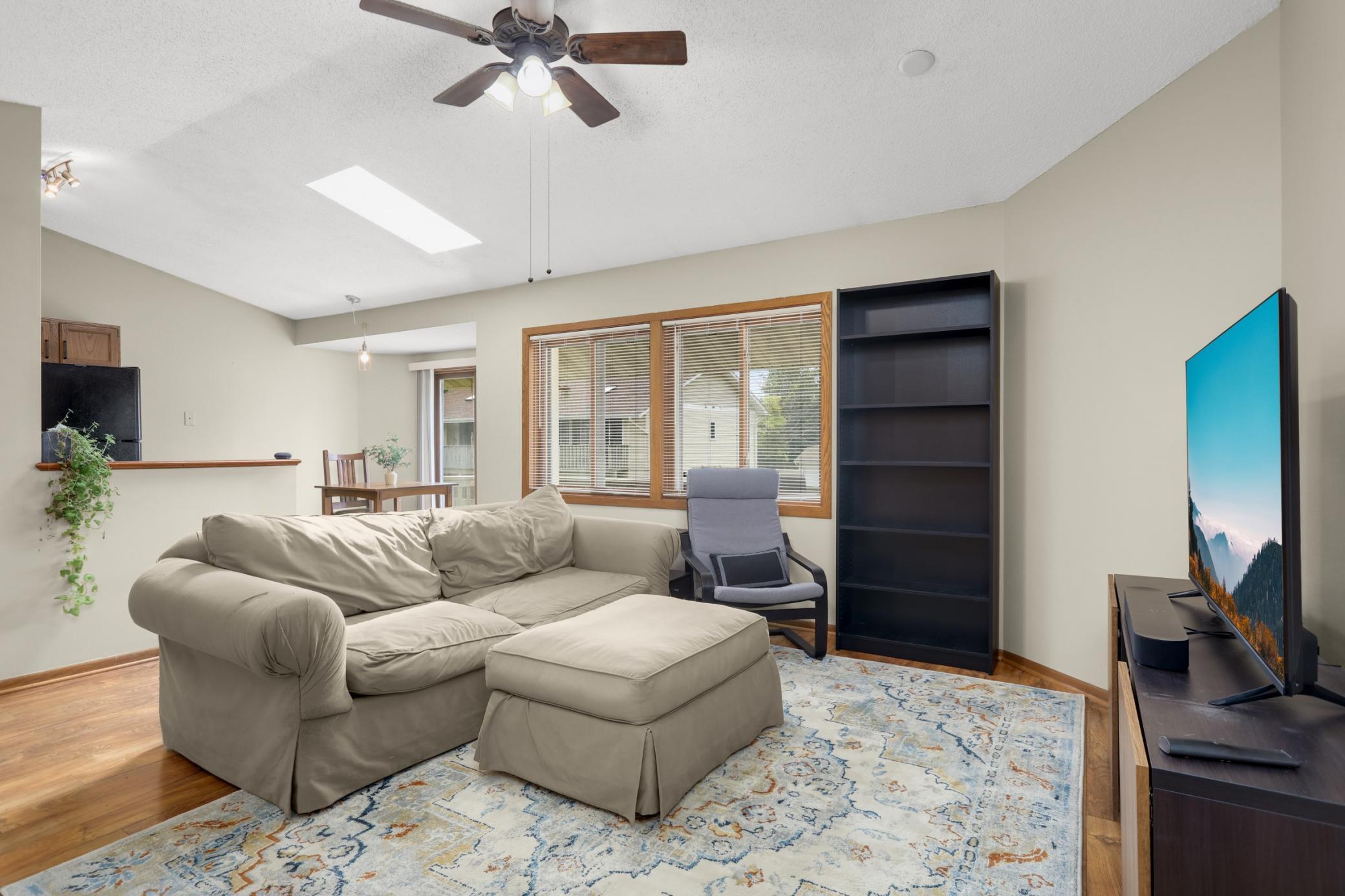 View of Residential at 3345 Nevada Avenue #4503, Crystal MN 55427, Crystal (7 of 25) - Mike Wilen | Minnesota Team Real Estate