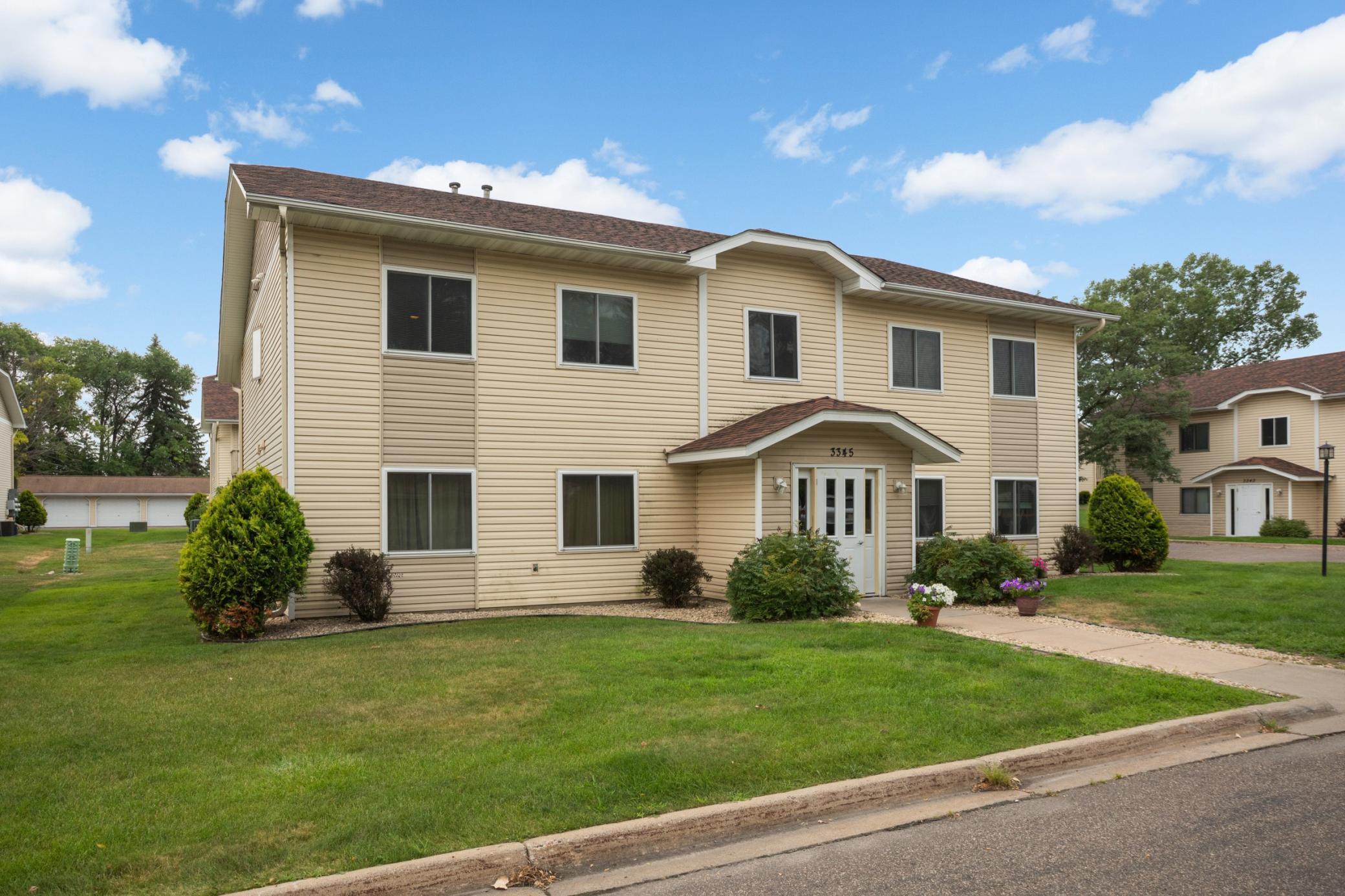 View of Residential at 3345 Nevada Avenue #4503, Crystal MN 55427, Crystal (21 of 25) - Mike Wilen | Minnesota Team Real Estate
