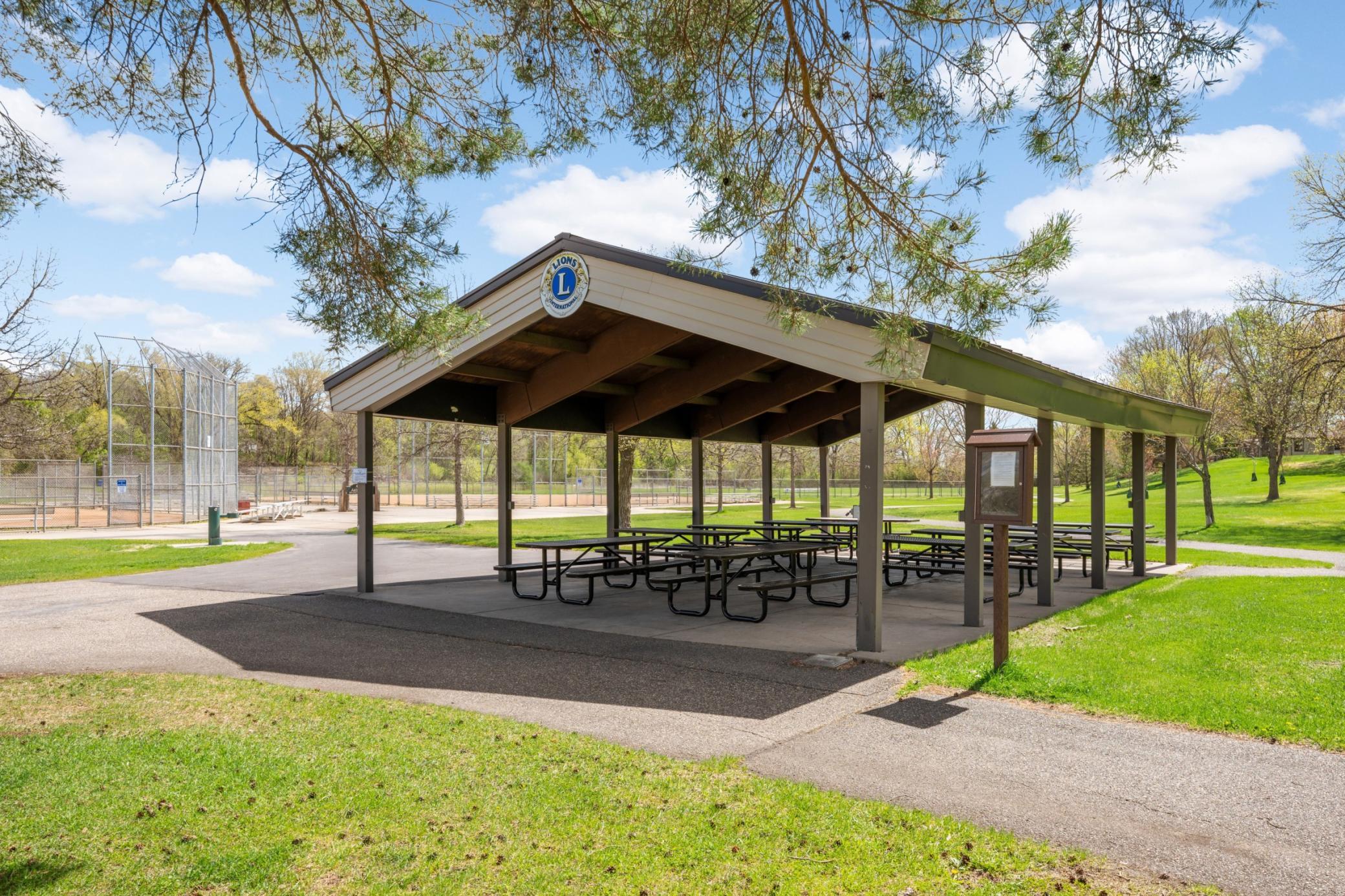View of Residential at 3345 Nevada Avenue #4503, Crystal MN 55427, Crystal (25 of 25) - Mike Wilen | Minnesota Team Real Estate