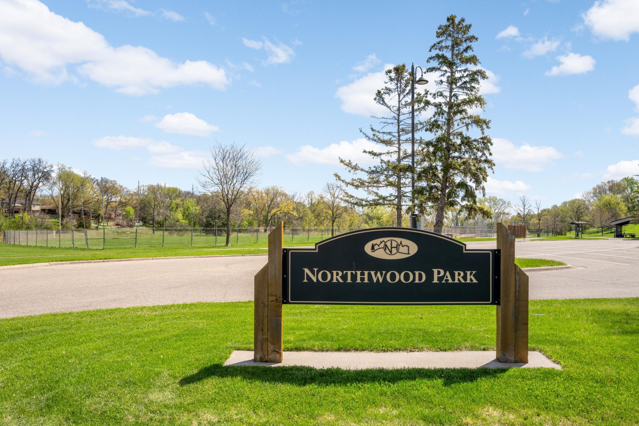View of Residential at 3345 Nevada Avenue #4503, Crystal MN 55427, Crystal (24 of 25) - Mike Wilen | Minnesota Team Real Estate