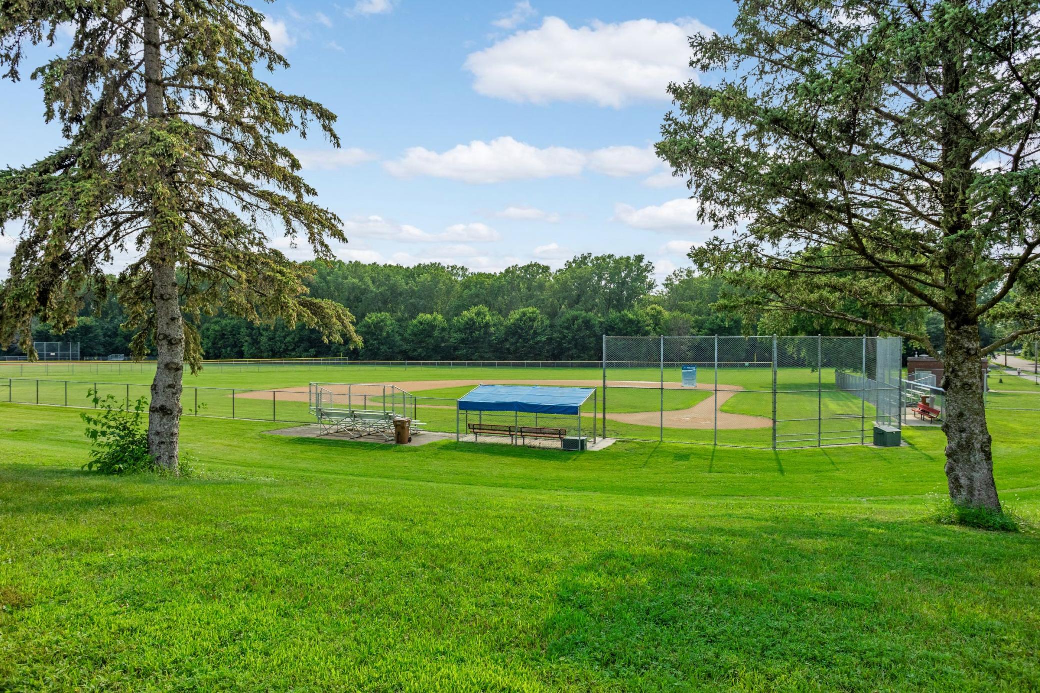View of Residential at 3345 Nevada Avenue #4503, Crystal MN 55427, Crystal (23 of 25) - Mike Wilen | Minnesota Team Real Estate