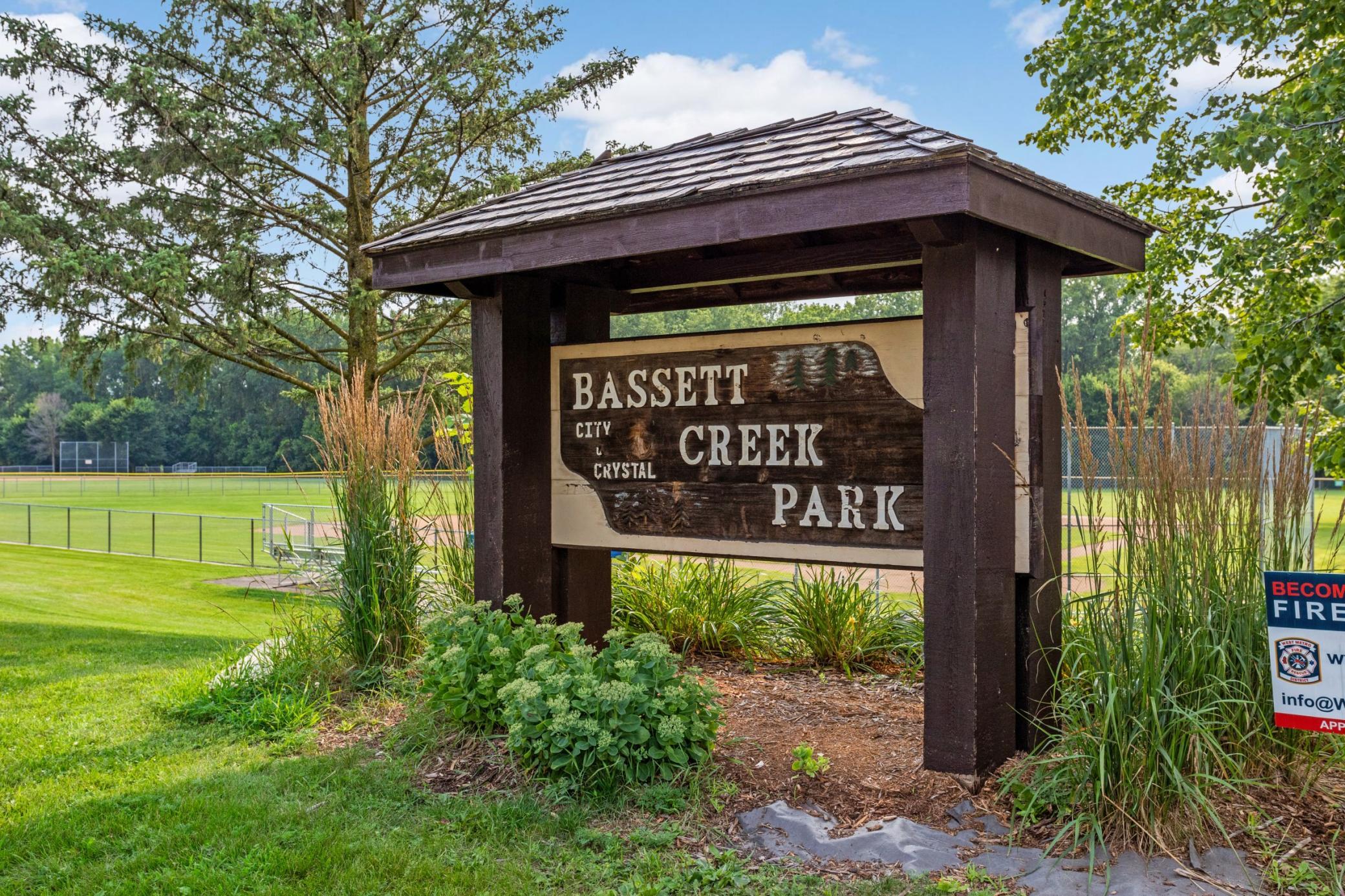 View of Residential at 3345 Nevada Avenue #4503, Crystal MN 55427, Crystal (22 of 25) - Mike Wilen | Minnesota Team Real Estate