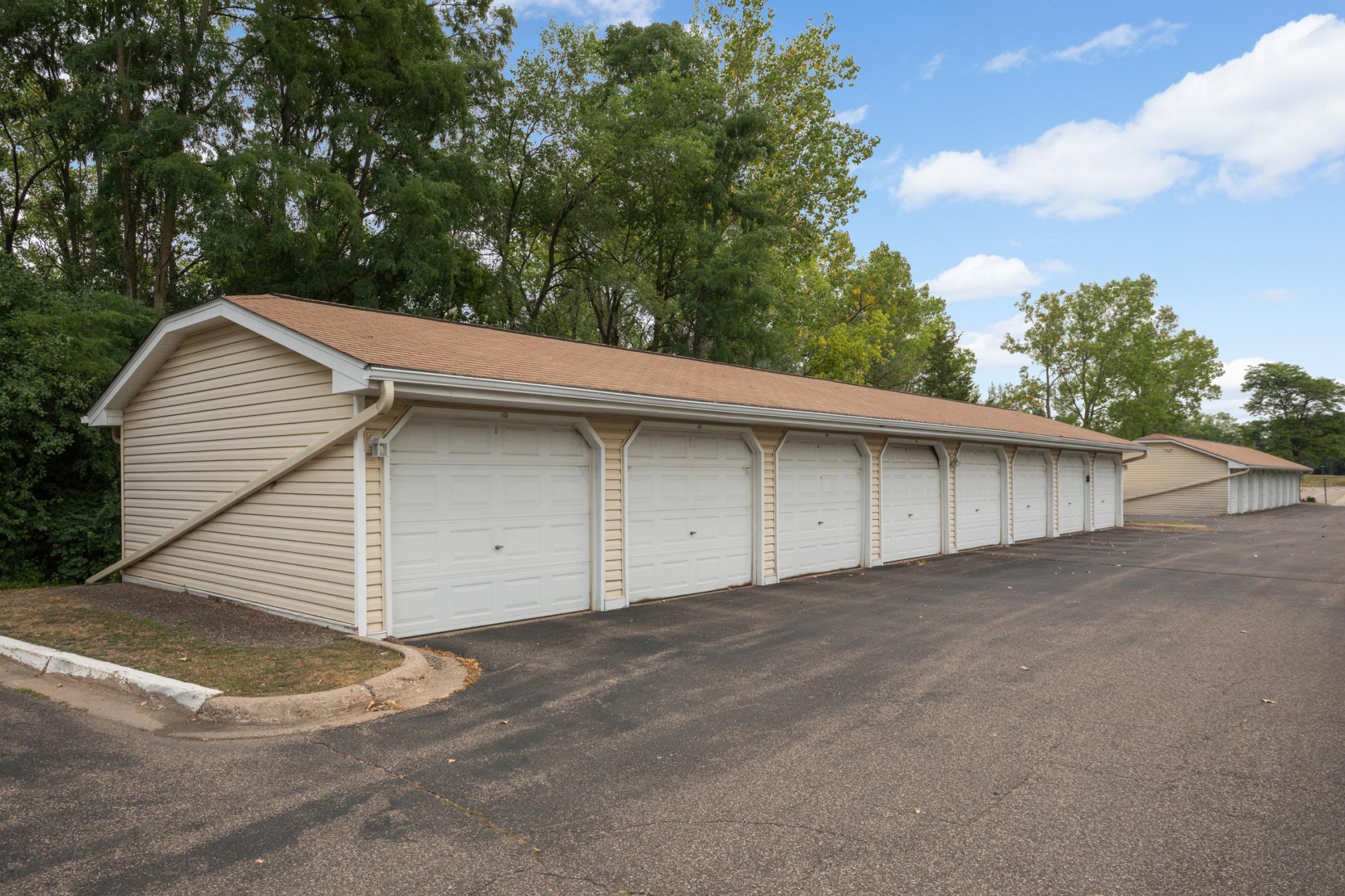 View of Residential at 3345 Nevada Avenue #4503, Crystal MN 55427, Crystal (19 of 25) - Mike Wilen | Minnesota Team Real Estate