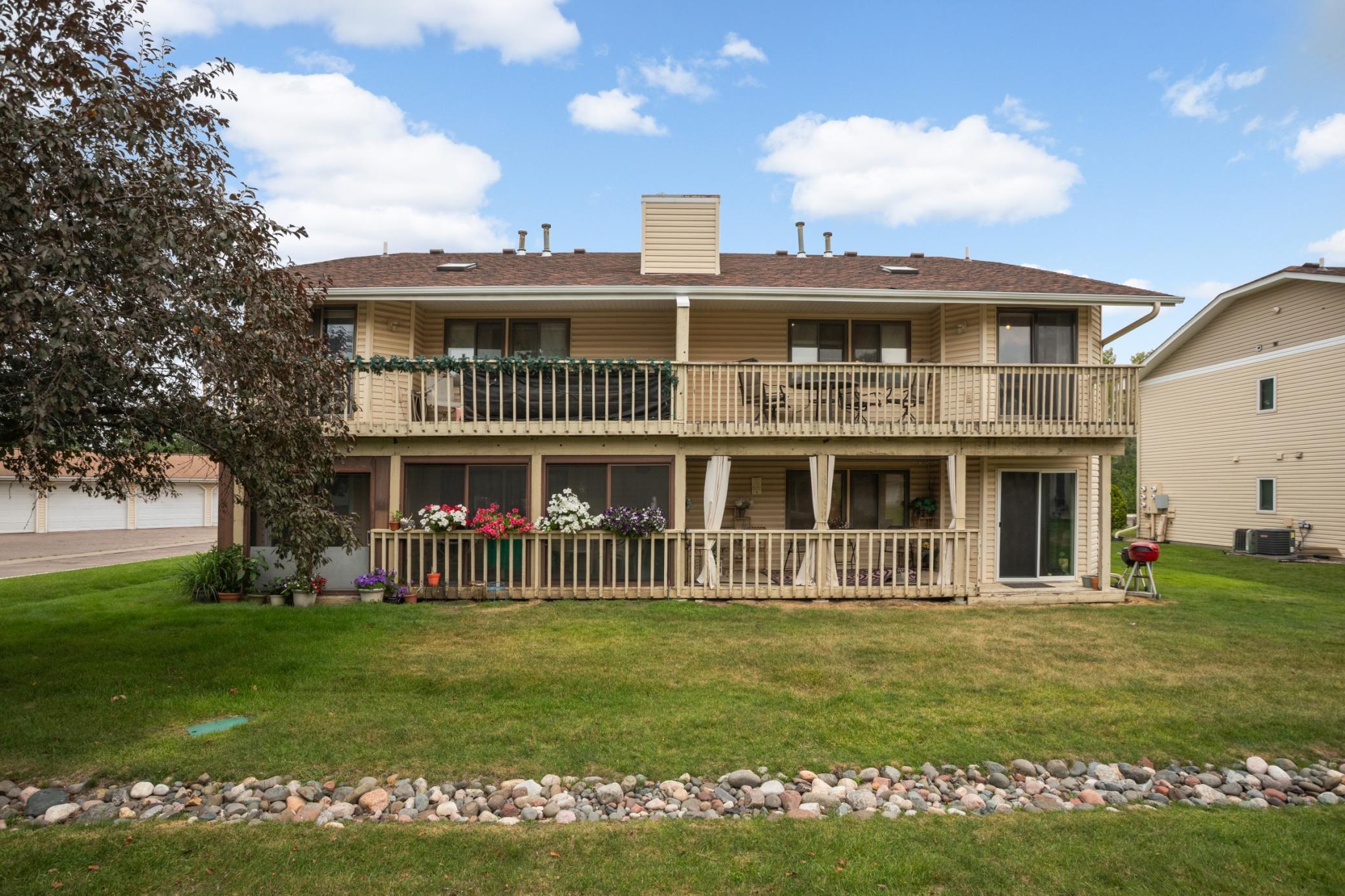 View of Residential at 3345 Nevada Avenue #4503, Crystal MN 55427, Crystal (15 of 25) - Mike Wilen | Minnesota Team Real Estate
