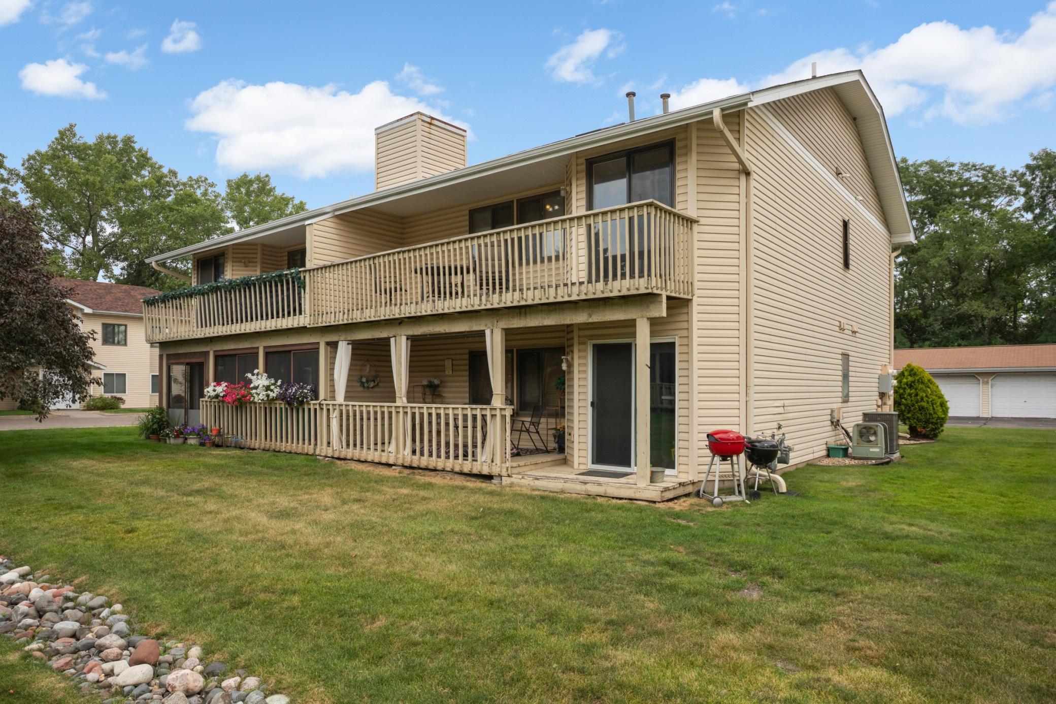 View of Residential at 3345 Nevada Avenue #4503, Crystal MN 55427, Crystal (16 of 25) - Mike Wilen | Minnesota Team Real Estate