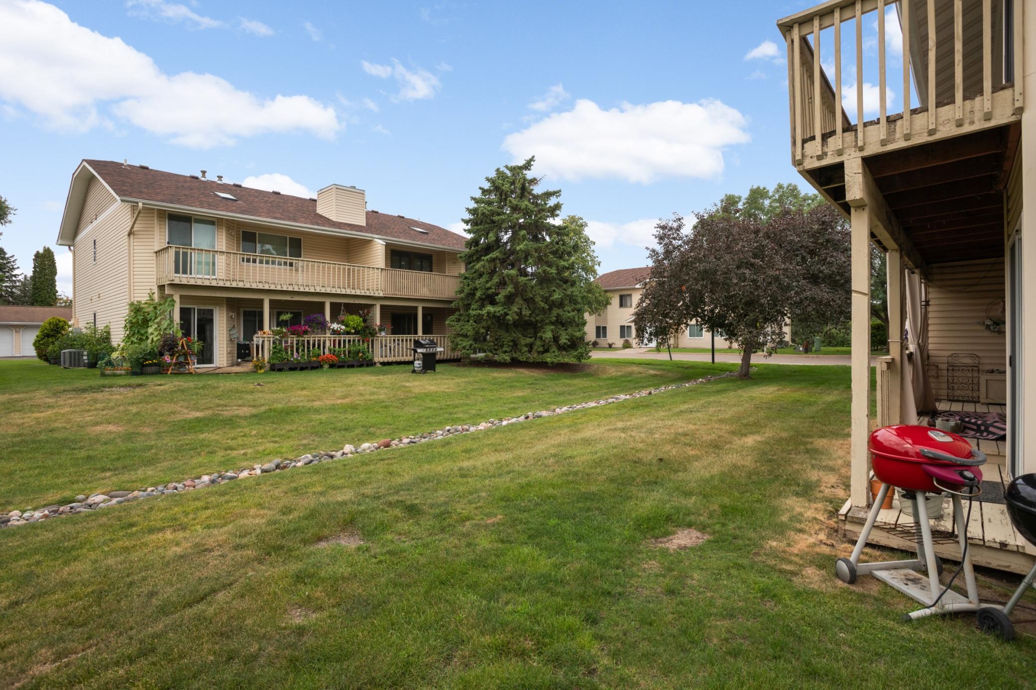 View of Residential at 3345 Nevada Avenue #4503, Crystal MN 55427, Crystal (18 of 25) - Mike Wilen | Minnesota Team Real Estate