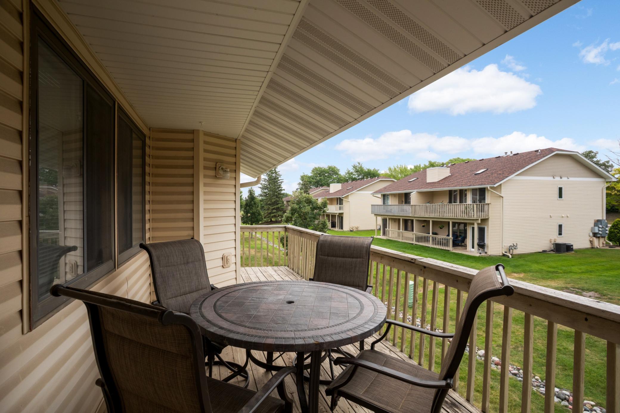 View of Residential at 3345 Nevada Avenue #4503, Crystal MN 55427, Crystal (17 of 25) - Mike Wilen | Minnesota Team Real Estate