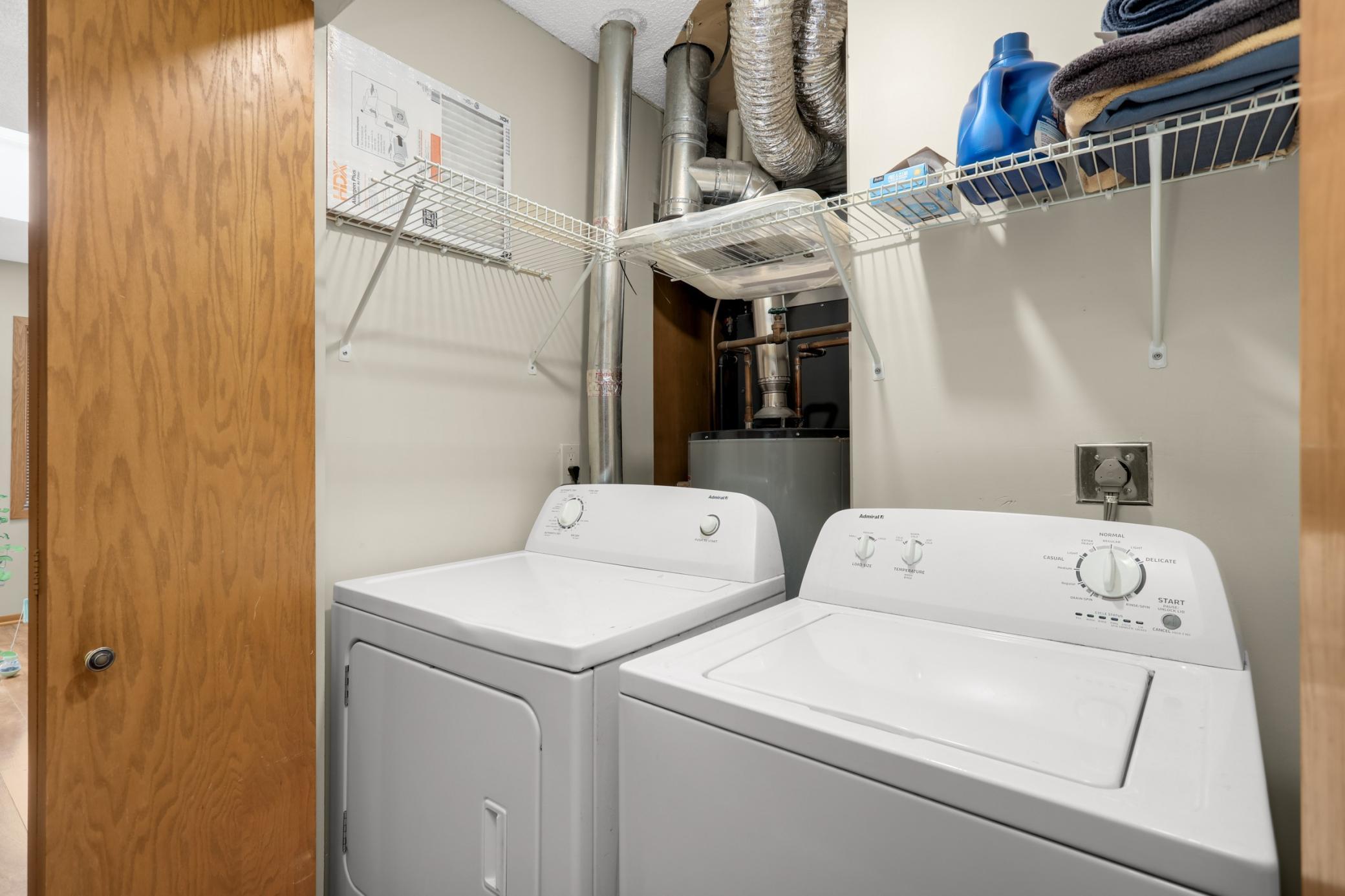 View of Residential at 3345 Nevada Avenue #4503, Crystal MN 55427, Crystal (14 of 25) - Mike Wilen | Minnesota Team Real Estate