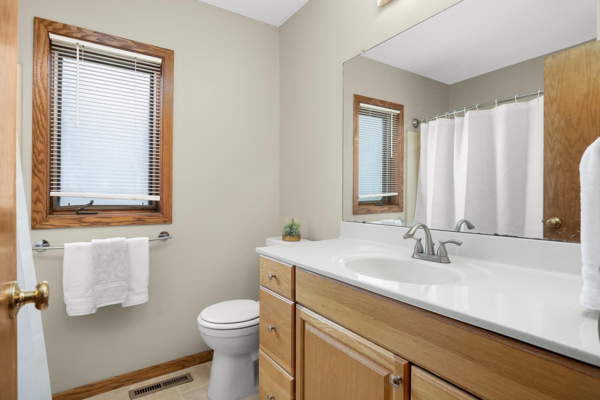 View of Residential at 3345 Nevada Avenue #4503, Crystal MN 55427, Crystal (11 of 25) - Mike Wilen | Minnesota Team Real Estate