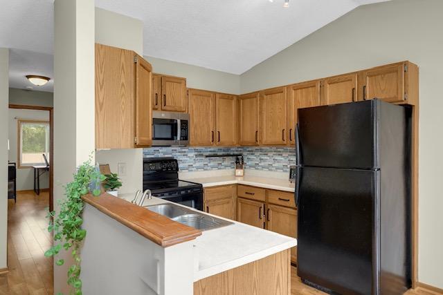 View of Residential at 3345 Nevada Avenue #4503, Crystal MN 55427, Crystal (5 of 25) - Mike Wilen | Minnesota Team Real Estate