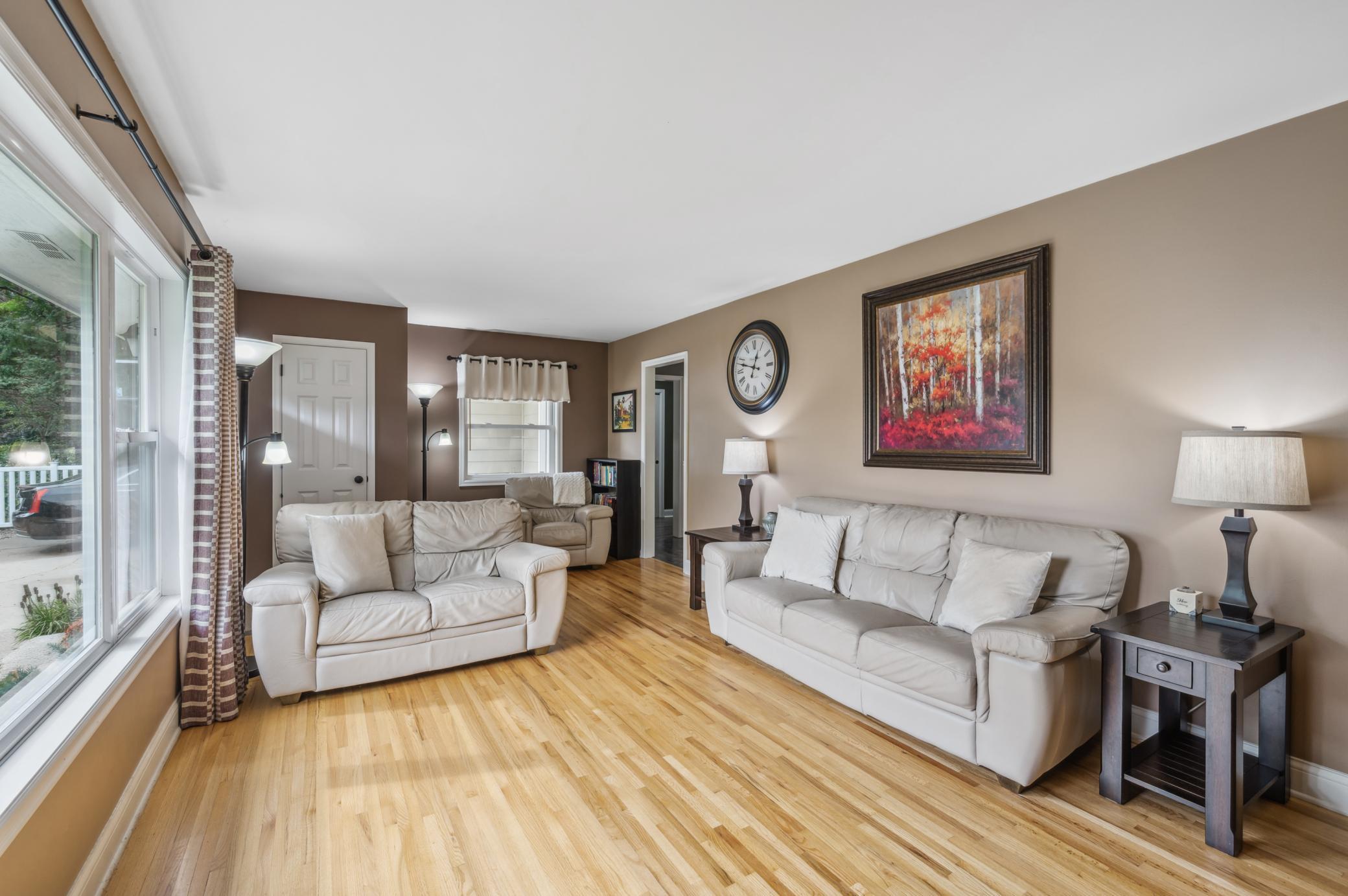 View of Residential at 4616 Nord Drive, Bloomington MN 55437, Bloomington (3 of 30) - Mike Wilen | Minnesota Team Real Estate