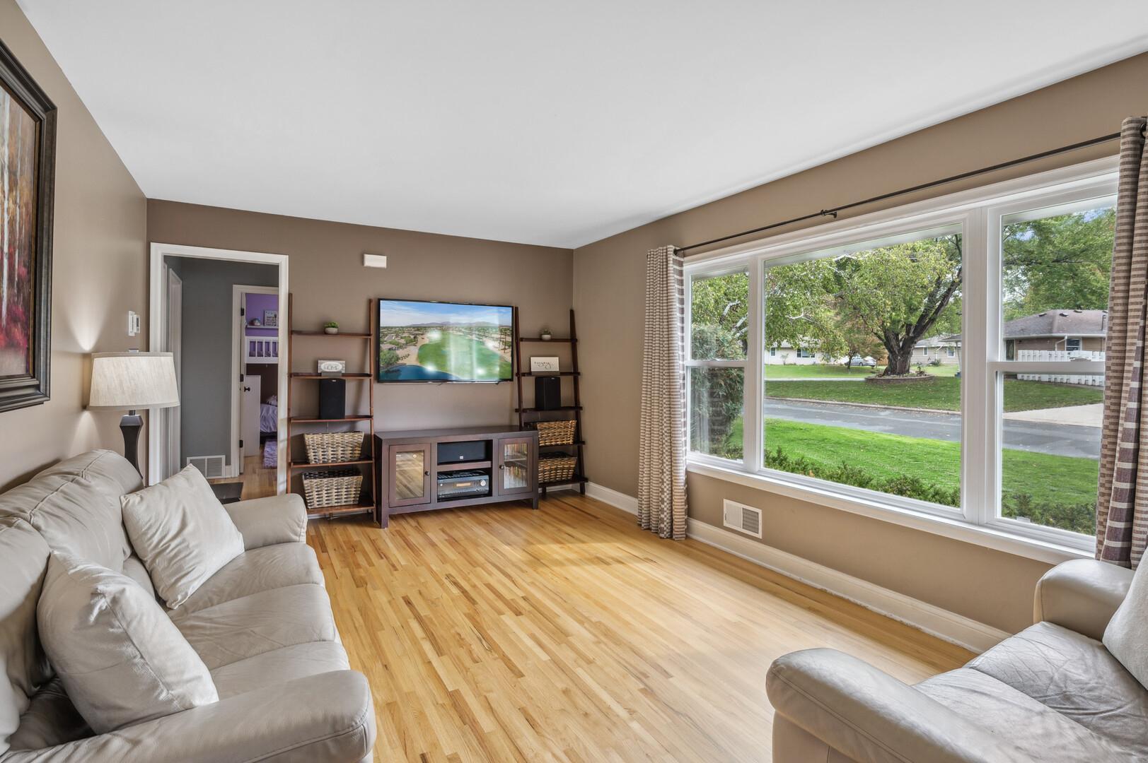 View of Residential at 4616 Nord Drive, Bloomington MN 55437, Bloomington (2 of 30) - Mike Wilen | Minnesota Team Real Estate