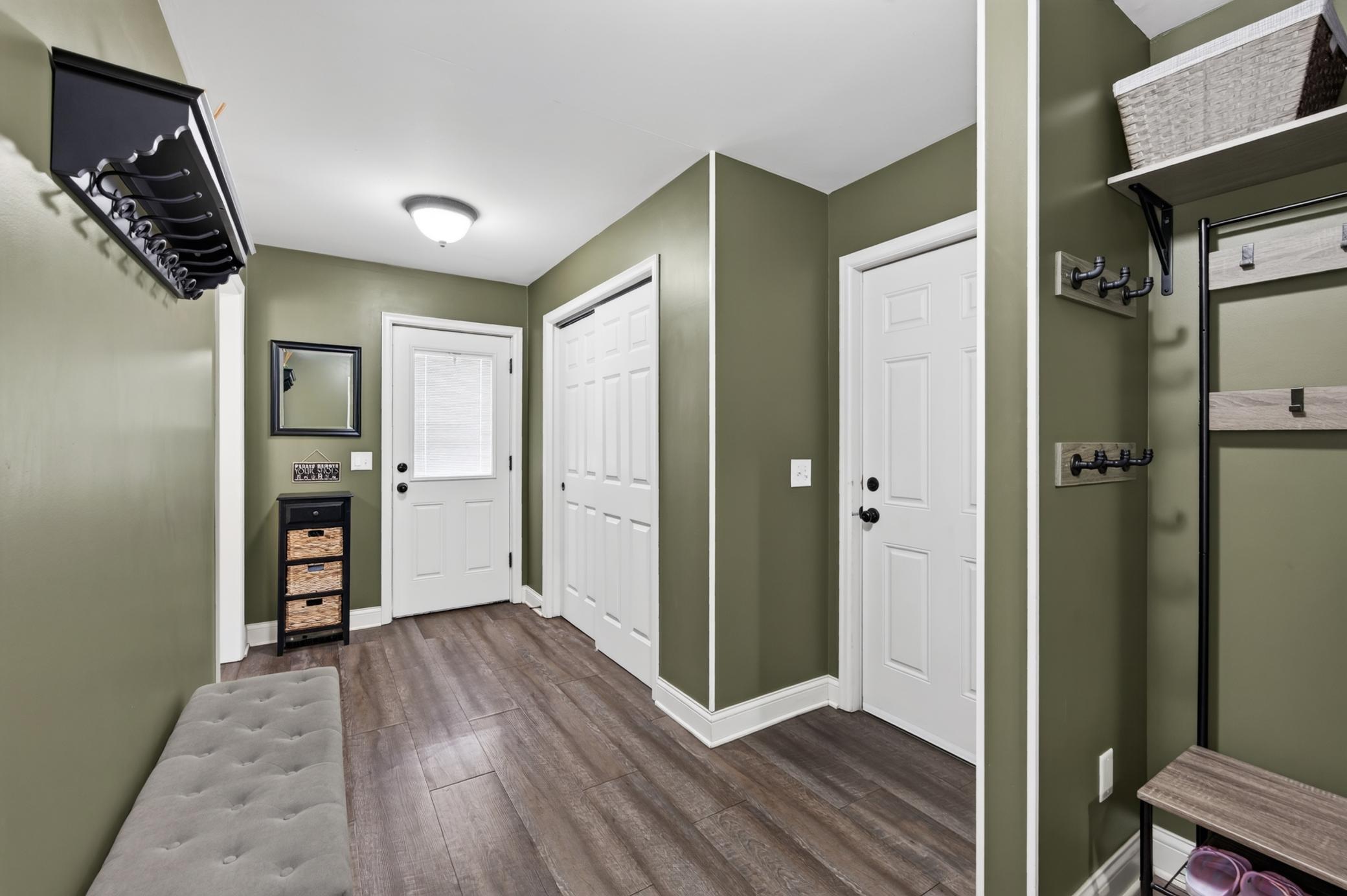 View of Residential at 4616 Nord Drive, Bloomington MN 55437, Bloomington (13 of 30) - Mike Wilen | Minnesota Team Real Estate