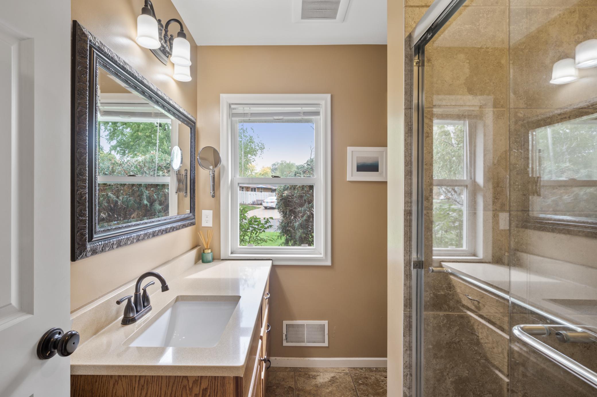 View of Residential at 4616 Nord Drive, Bloomington MN 55437, Bloomington (11 of 30) - Mike Wilen | Minnesota Team Real Estate