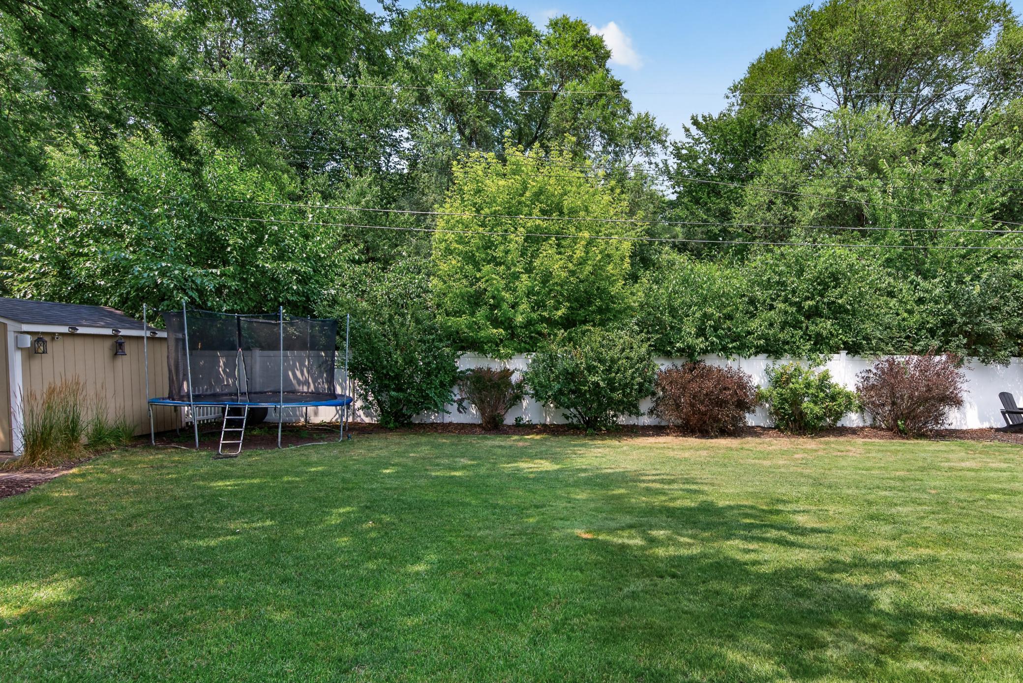 View of Residential at 4616 Nord Drive, Bloomington MN 55437, Bloomington (24 of 30) - Mike Wilen | Minnesota Team Real Estate