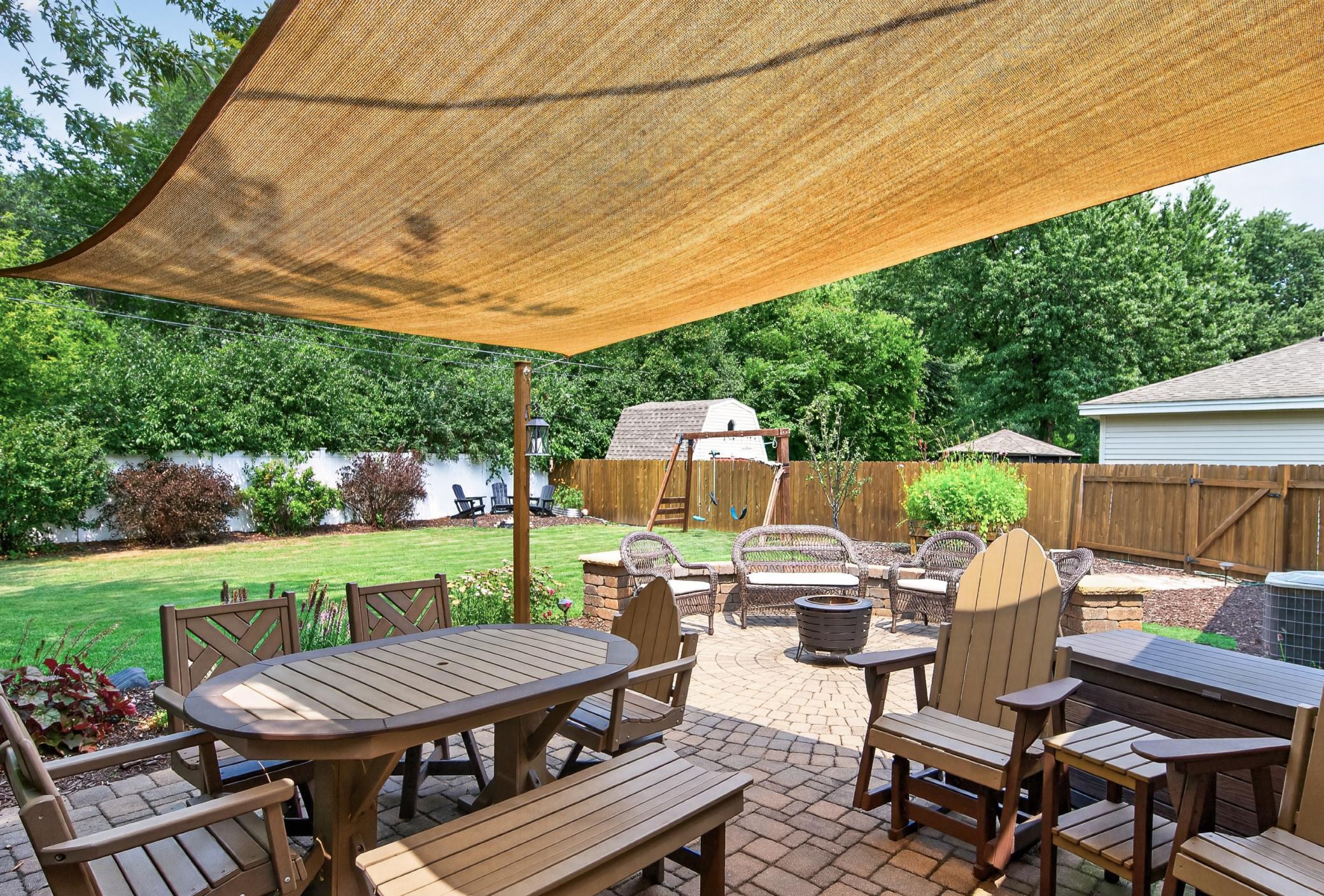 View of Residential at 4616 Nord Drive, Bloomington MN 55437, Bloomington (21 of 30) - Mike Wilen | Minnesota Team Real Estate