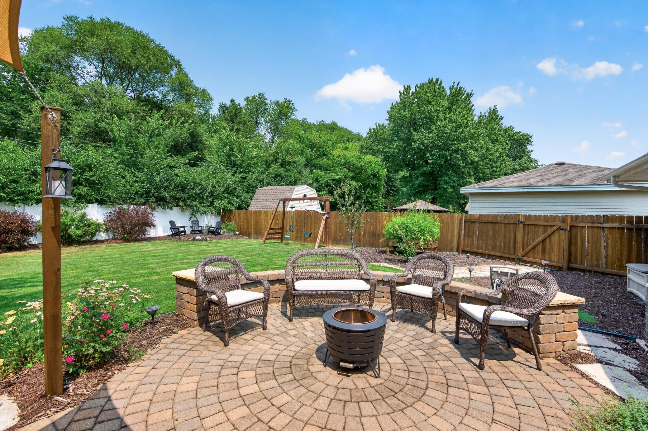 View of Residential at 4616 Nord Drive, Bloomington MN 55437, Bloomington (23 of 30) - Mike Wilen | Minnesota Team Real Estate