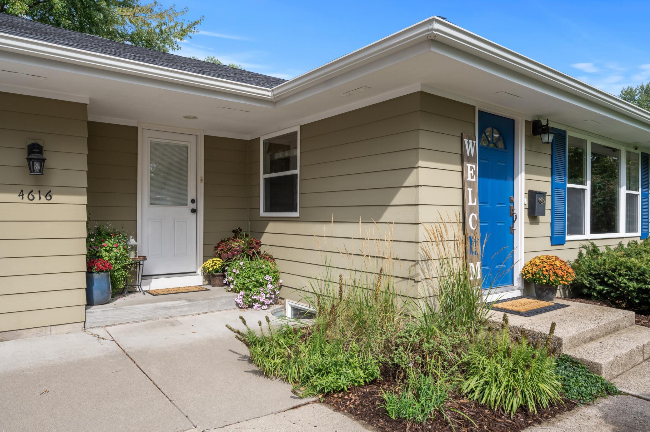 View of Residential at 4616 Nord Drive, Bloomington MN 55437, Bloomington (27 of 30) - Mike Wilen | Minnesota Team Real Estate