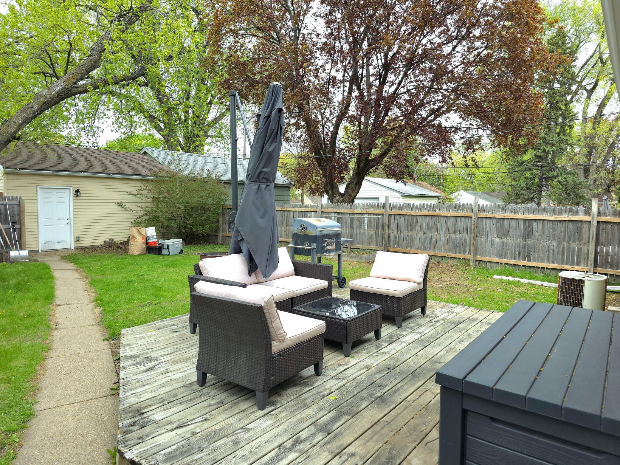 View of Residential at 5644 28th Avenue, Minneapolis MN 55417, Minneapolis (15 of 18) - Mike Wilen | Minnesota Team Real Estate