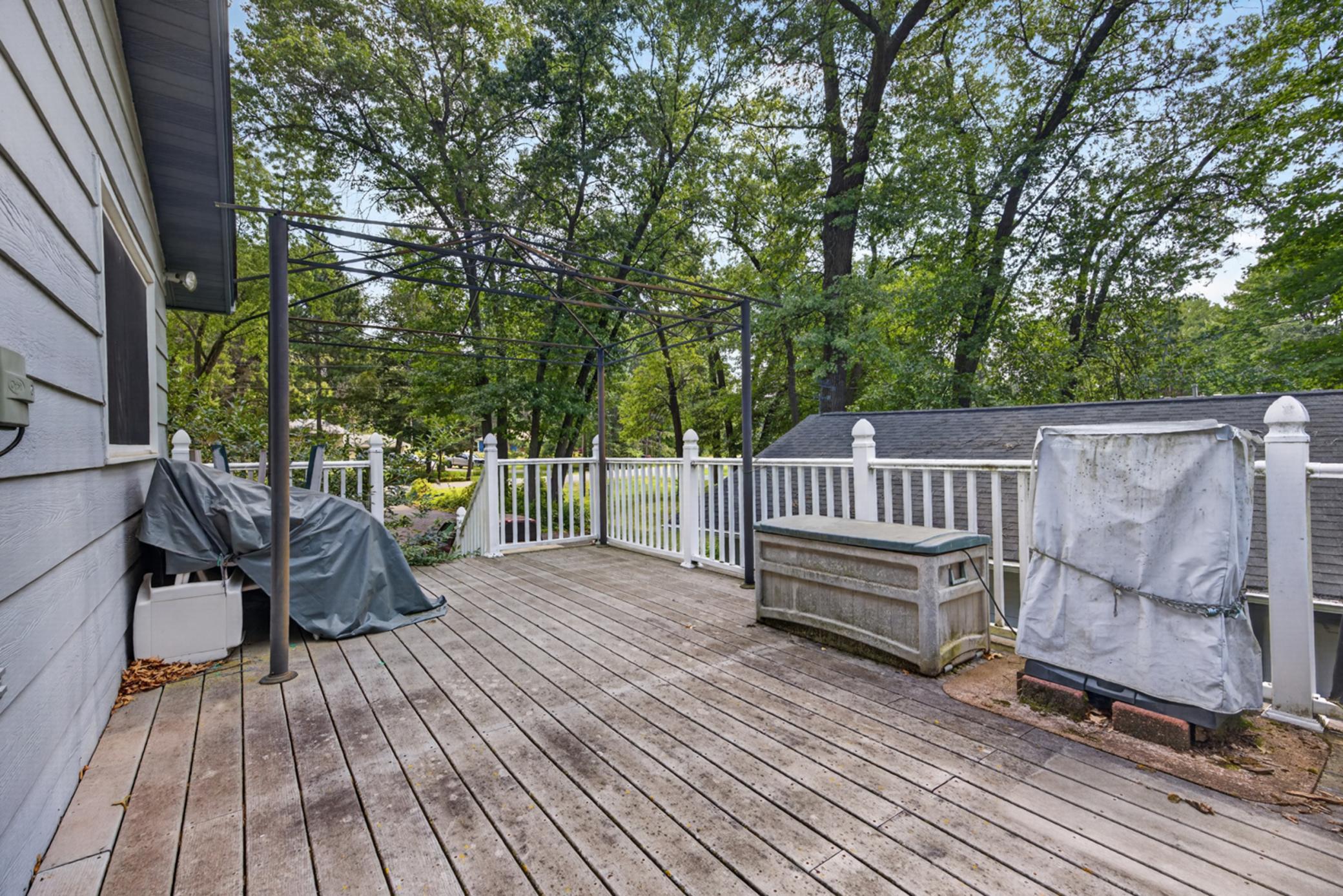 View of Residential at 16840 Stanford Street, Forest Lake MN 55025, Forest Lake (46 of 46) - Mike Wilen | Minnesota Team Real Estate