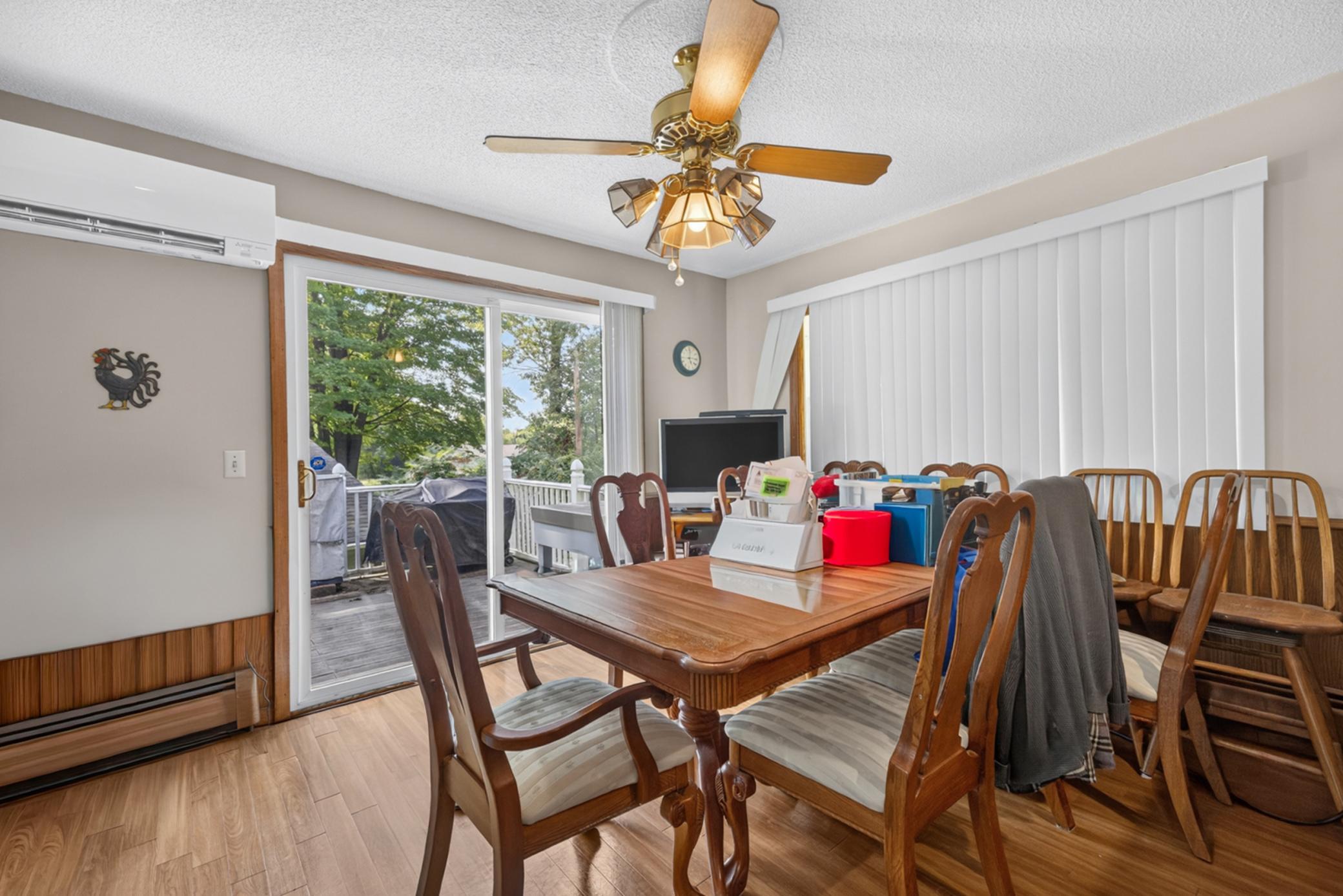 View of Residential at 16840 Stanford Street, Forest Lake MN 55025, Forest Lake (11 of 46) - Mike Wilen | Minnesota Team Real Estate