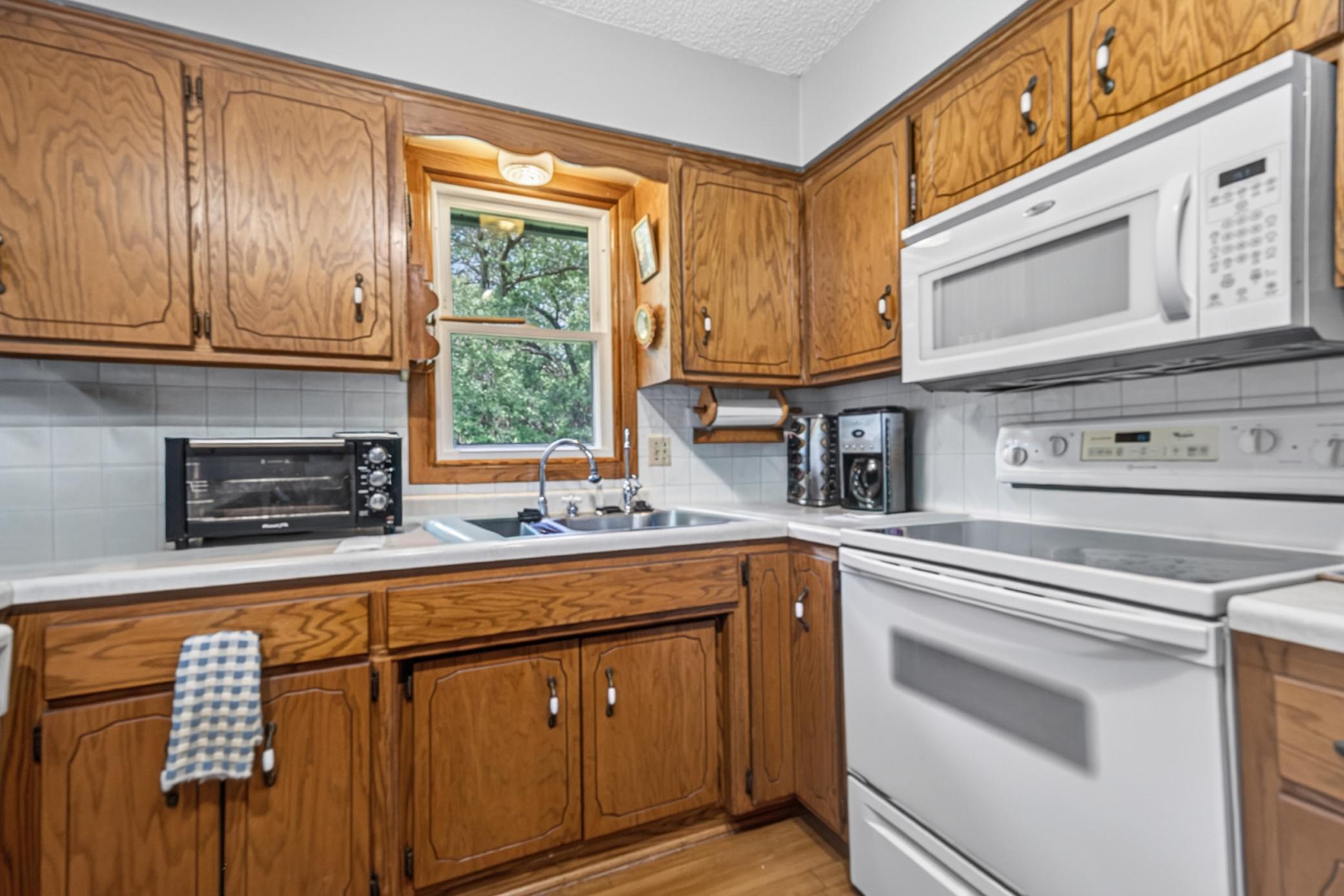 View of Residential at 16840 Stanford Street, Forest Lake MN 55025, Forest Lake (6 of 46) - Mike Wilen | Minnesota Team Real Estate