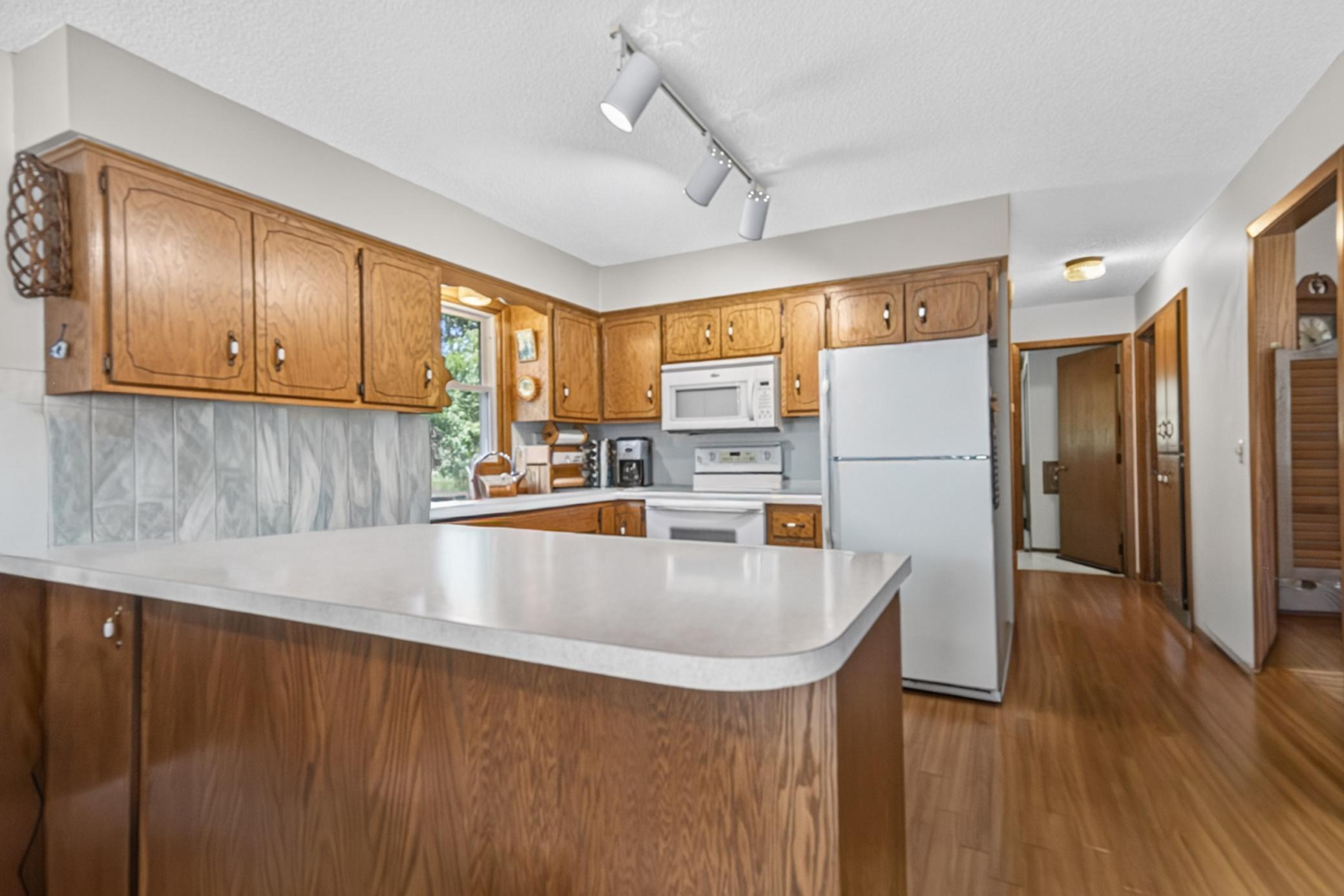 View of Residential at 16840 Stanford Street, Forest Lake MN 55025, Forest Lake (5 of 46) - Mike Wilen | Minnesota Team Real Estate