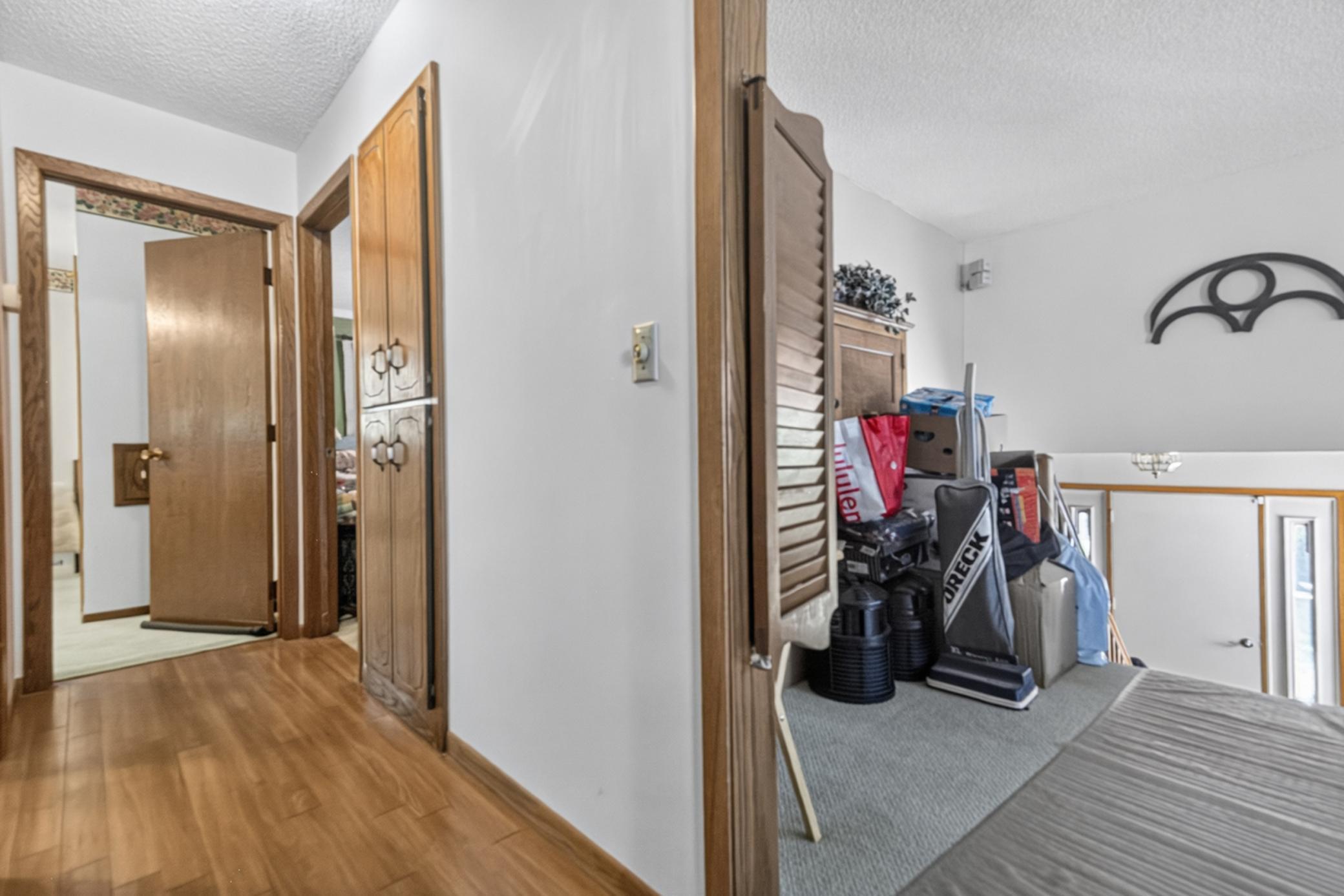 View of Residential at 16840 Stanford Street, Forest Lake MN 55025, Forest Lake (12 of 46) - Mike Wilen | Minnesota Team Real Estate