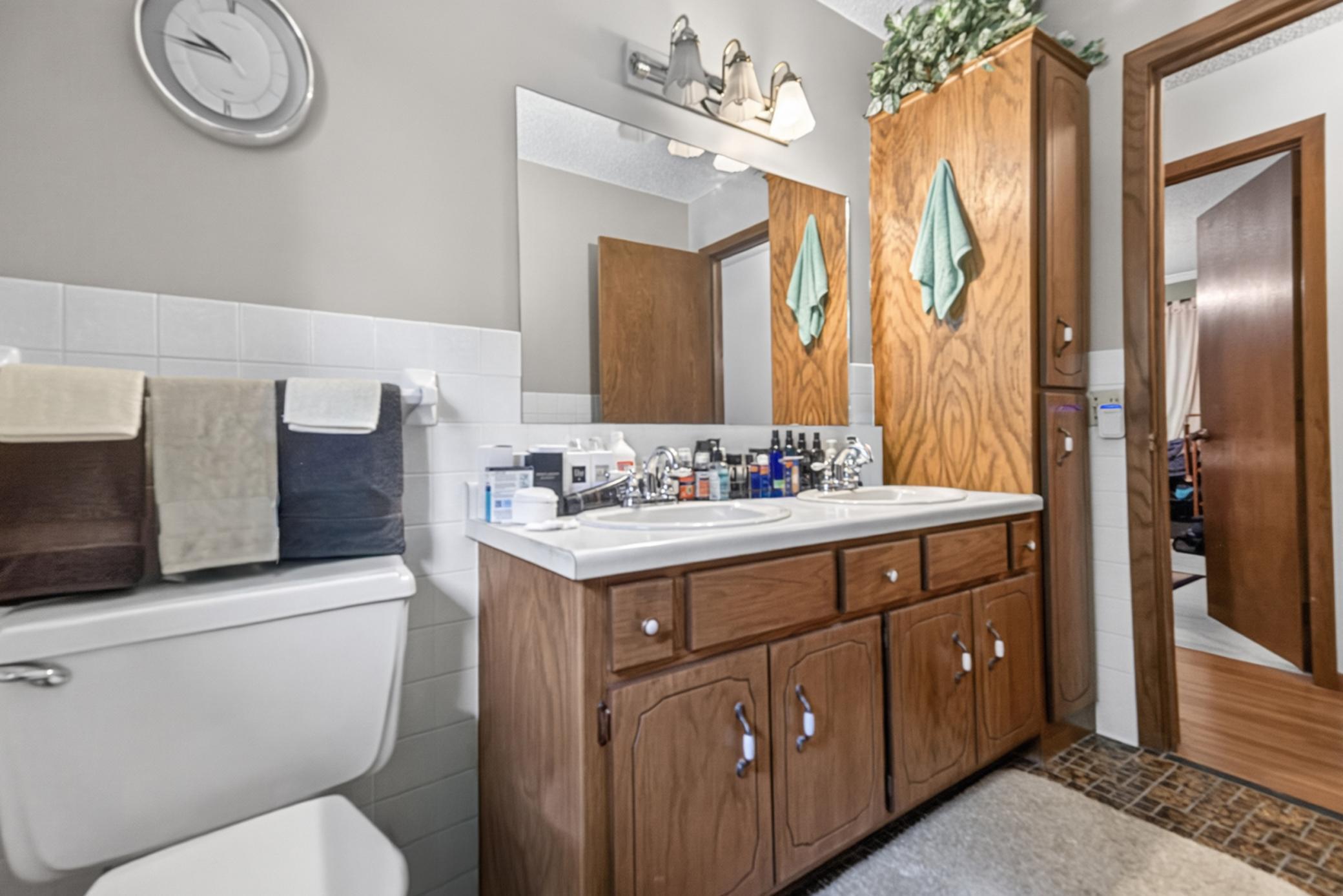 View of Residential at 16840 Stanford Street, Forest Lake MN 55025, Forest Lake (13 of 46) - Mike Wilen | Minnesota Team Real Estate
