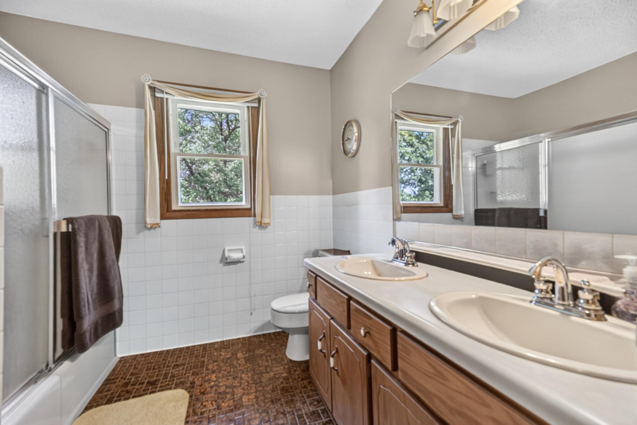 View of Residential at 16840 Stanford Street, Forest Lake MN 55025, Forest Lake (14 of 46) - Mike Wilen | Minnesota Team Real Estate