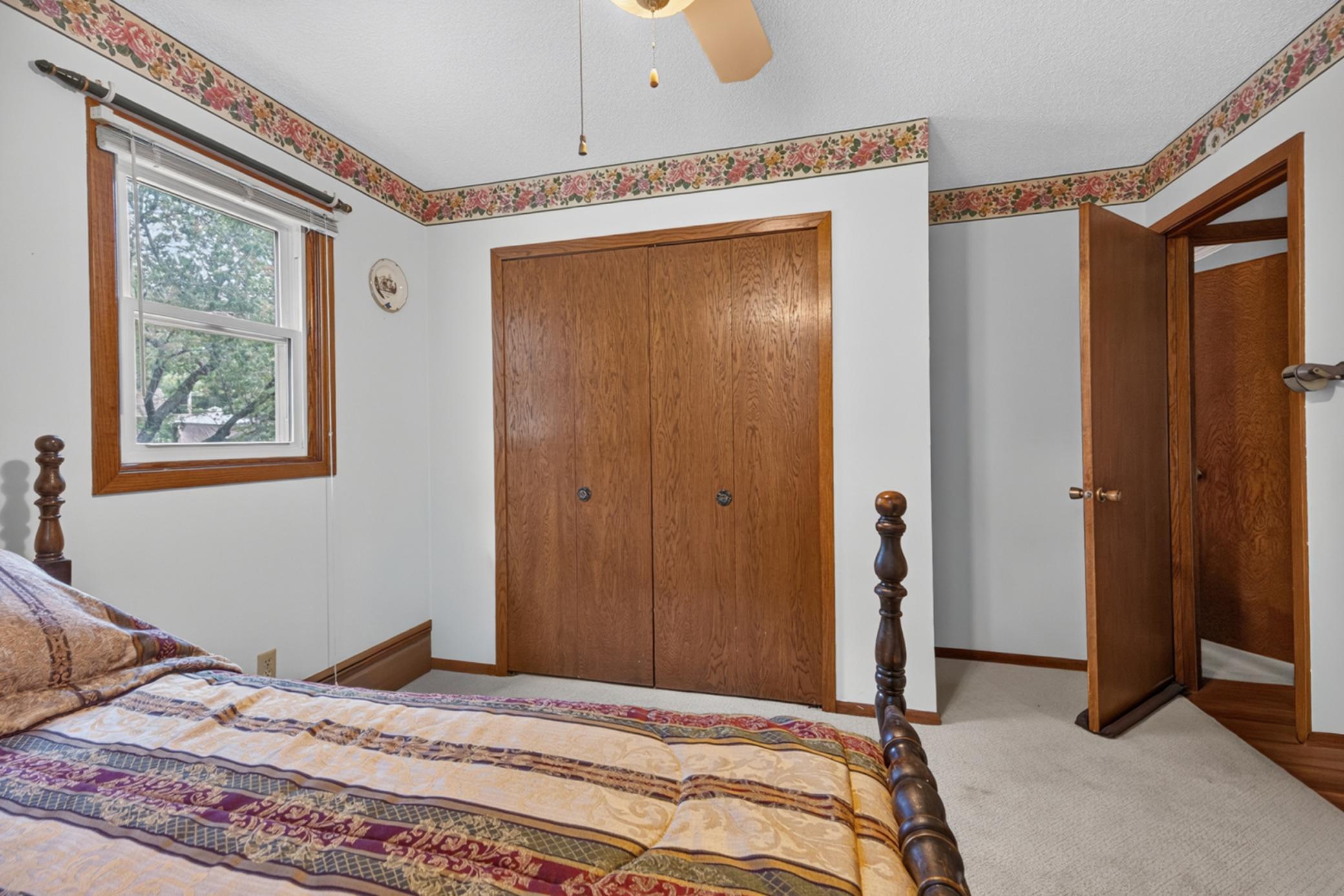 View of Residential at 16840 Stanford Street, Forest Lake MN 55025, Forest Lake (18 of 46) - Mike Wilen | Minnesota Team Real Estate