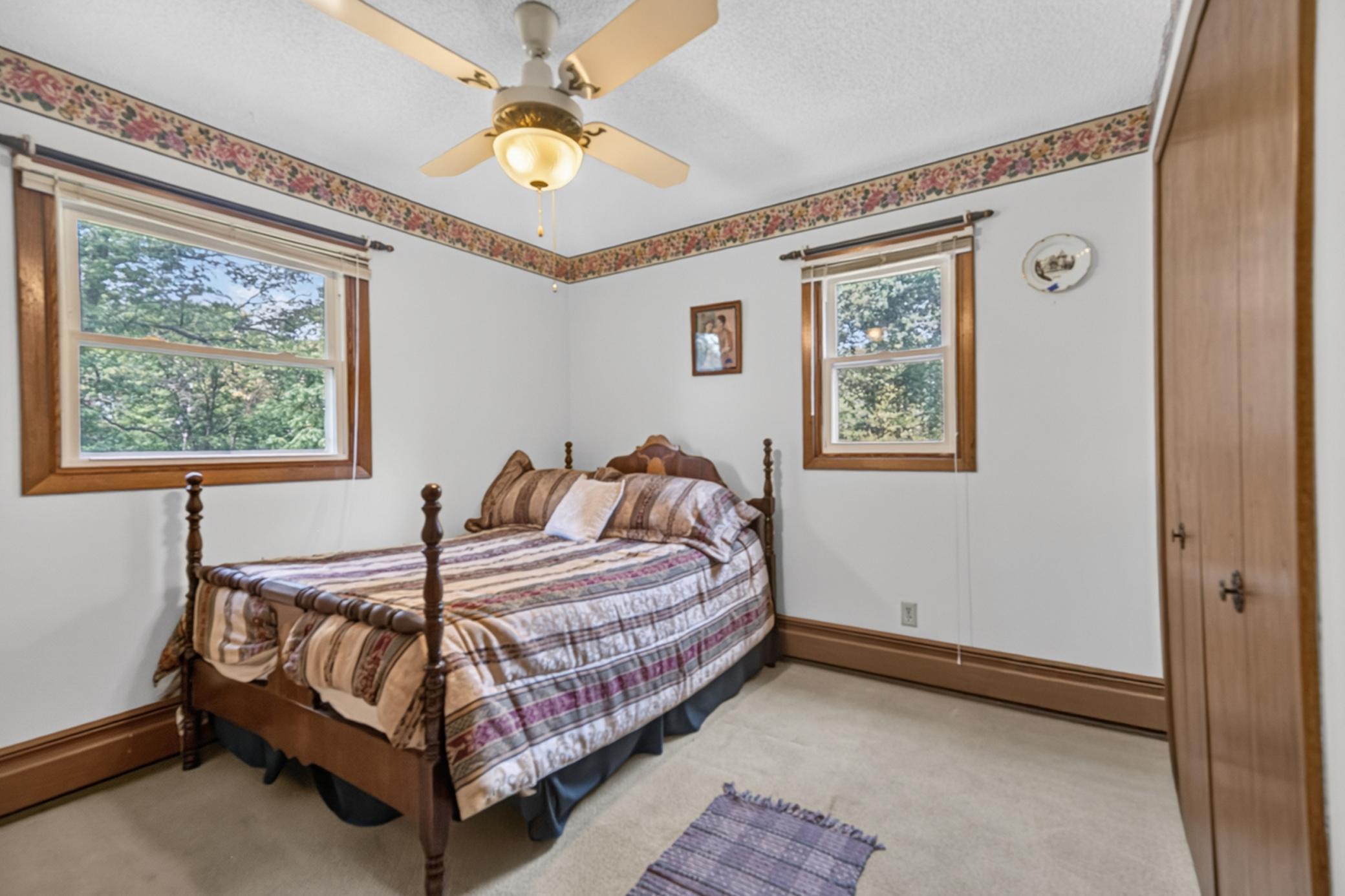 View of Residential at 16840 Stanford Street, Forest Lake MN 55025, Forest Lake (17 of 46) - Mike Wilen | Minnesota Team Real Estate