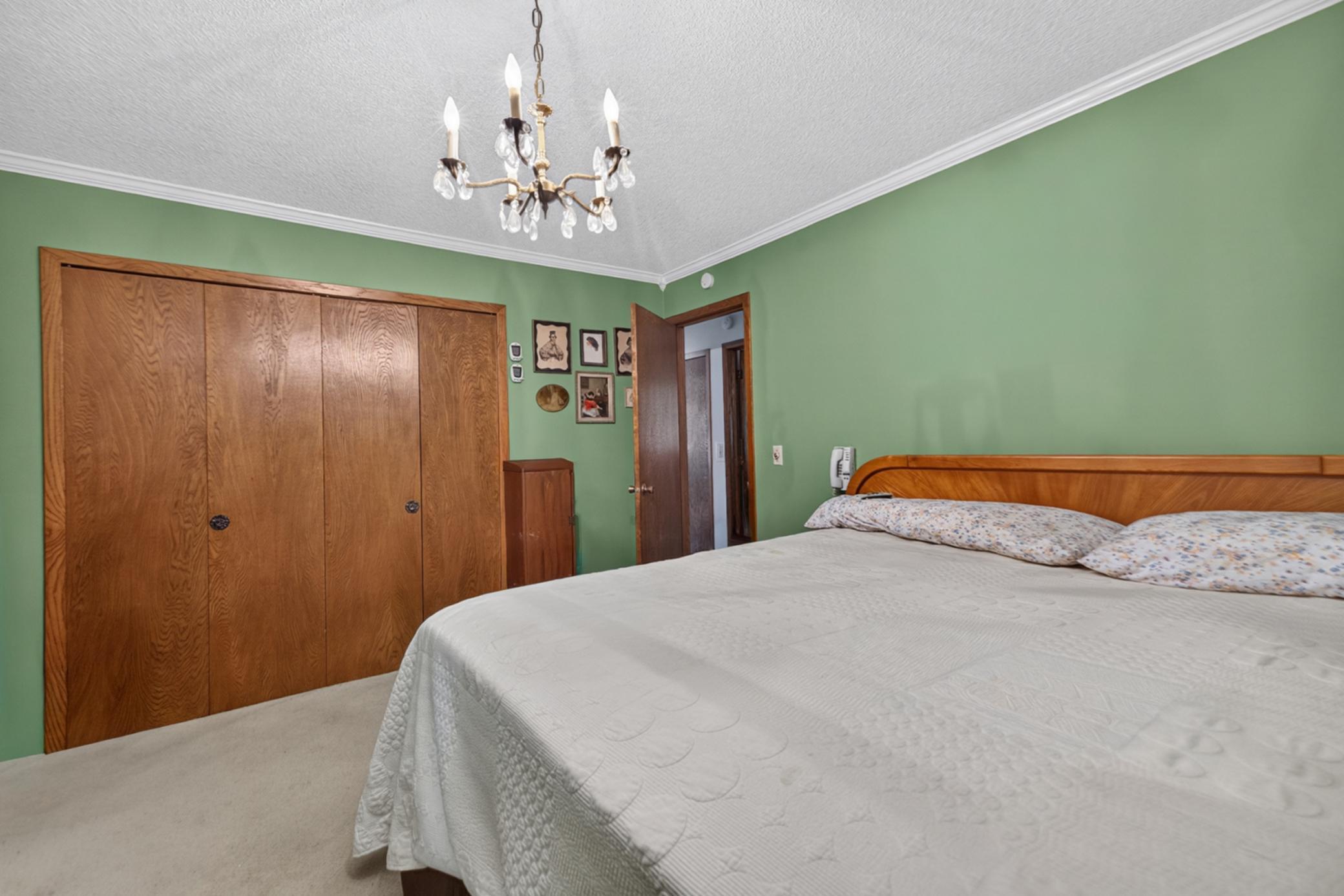 View of Residential at 16840 Stanford Street, Forest Lake MN 55025, Forest Lake (15 of 46) - Mike Wilen | Minnesota Team Real Estate