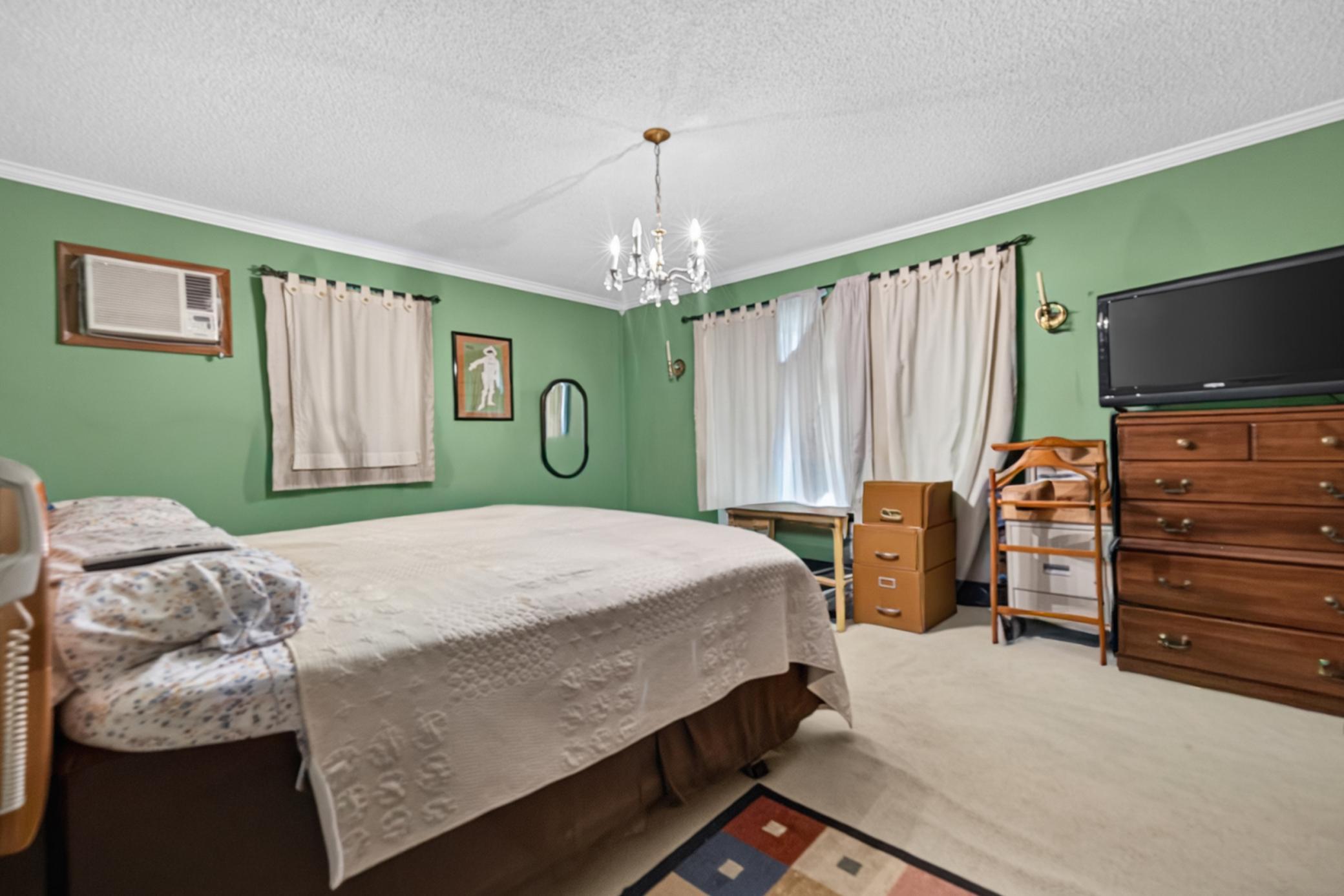 View of Residential at 16840 Stanford Street, Forest Lake MN 55025, Forest Lake (16 of 46) - Mike Wilen | Minnesota Team Real Estate