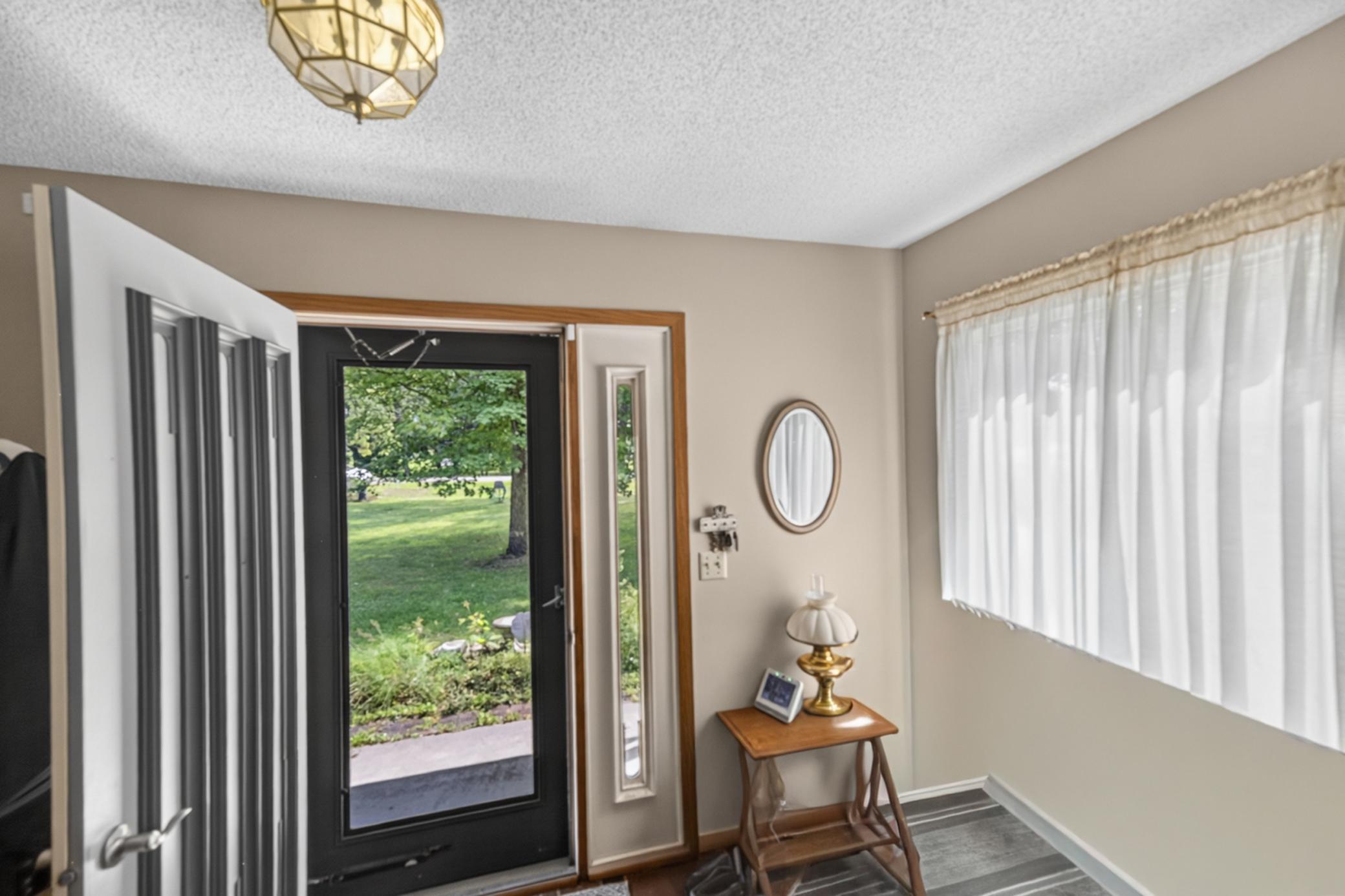 View of Residential at 16840 Stanford Street, Forest Lake MN 55025, Forest Lake (3 of 46) - Mike Wilen | Minnesota Team Real Estate