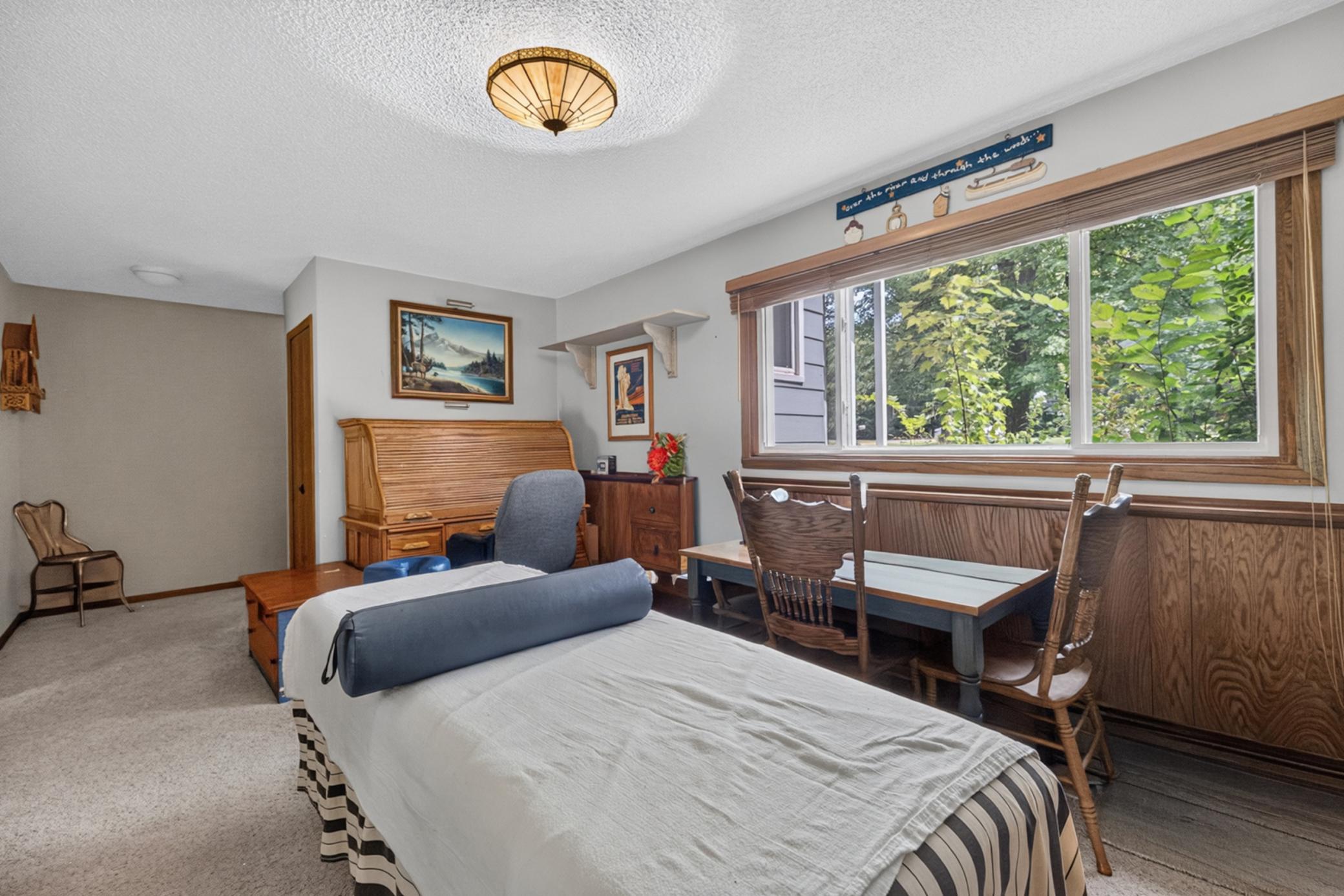 View of Residential at 16840 Stanford Street, Forest Lake MN 55025, Forest Lake (24 of 46) - Mike Wilen | Minnesota Team Real Estate