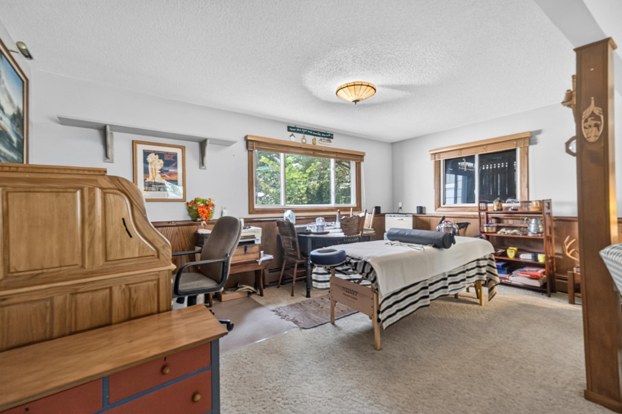 View of Residential at 16840 Stanford Street, Forest Lake MN 55025, Forest Lake (25 of 46) - Mike Wilen | Minnesota Team Real Estate
