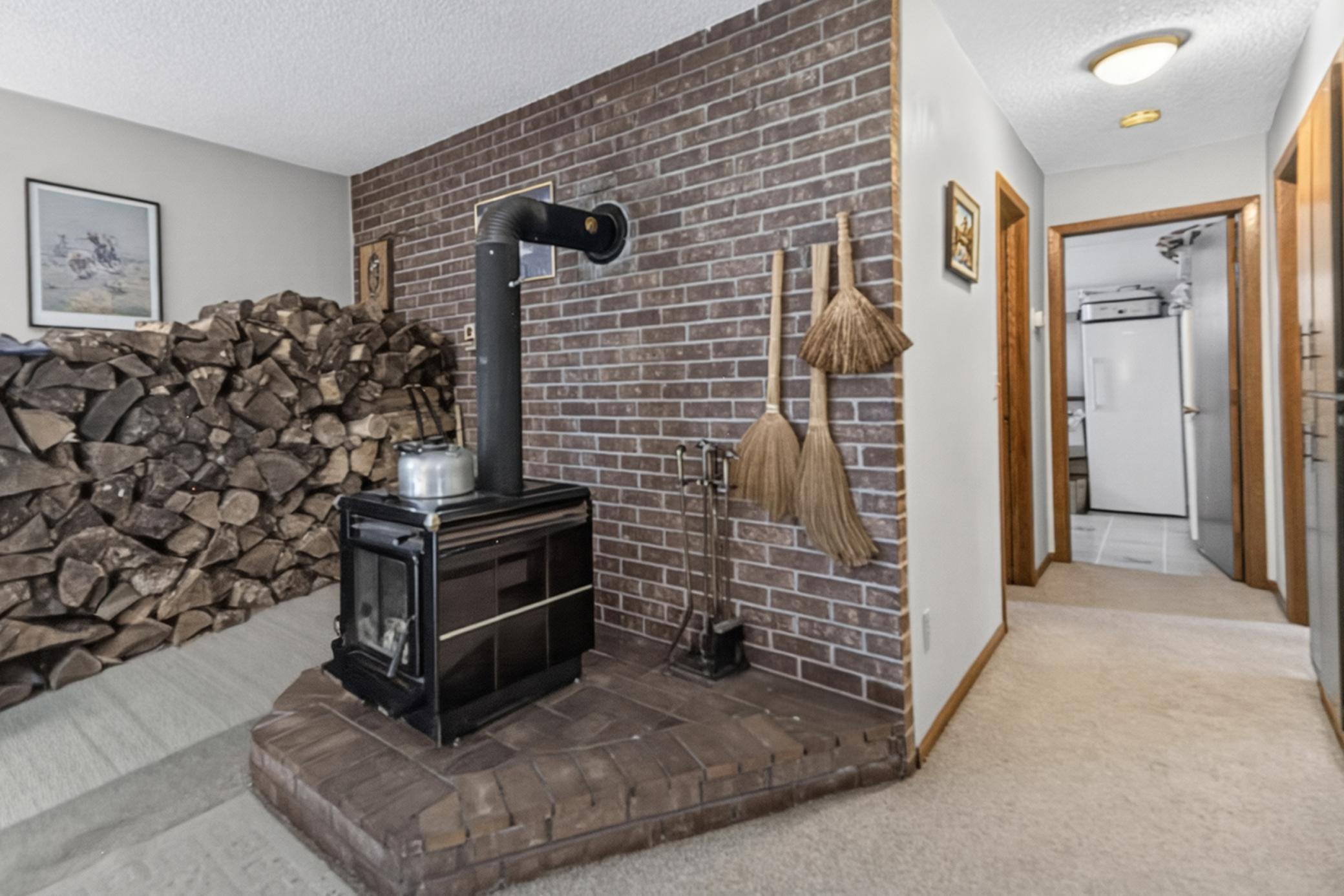 View of Residential at 16840 Stanford Street, Forest Lake MN 55025, Forest Lake (22 of 46) - Mike Wilen | Minnesota Team Real Estate