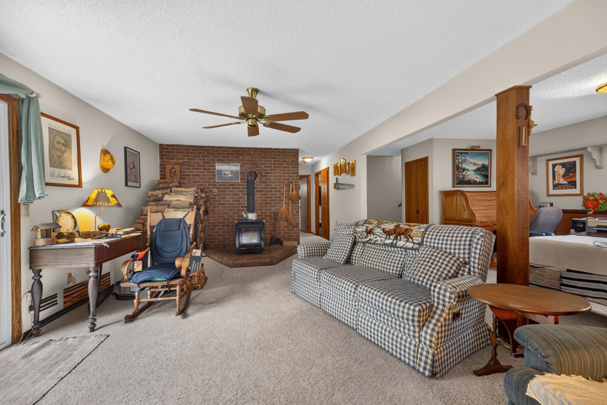 View of Residential at 16840 Stanford Street, Forest Lake MN 55025, Forest Lake (23 of 46) - Mike Wilen | Minnesota Team Real Estate