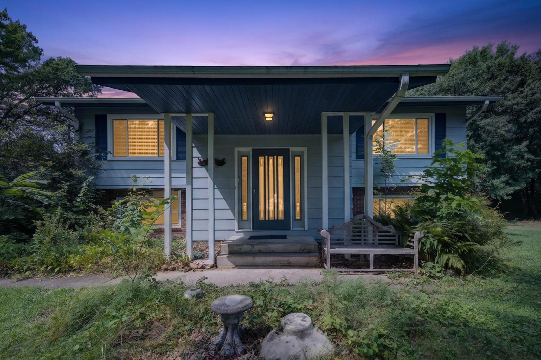 View of Residential at 16840 Stanford Street, Forest Lake MN 55025, Forest Lake - Mike Wilen | Minnesota Team Real Estate