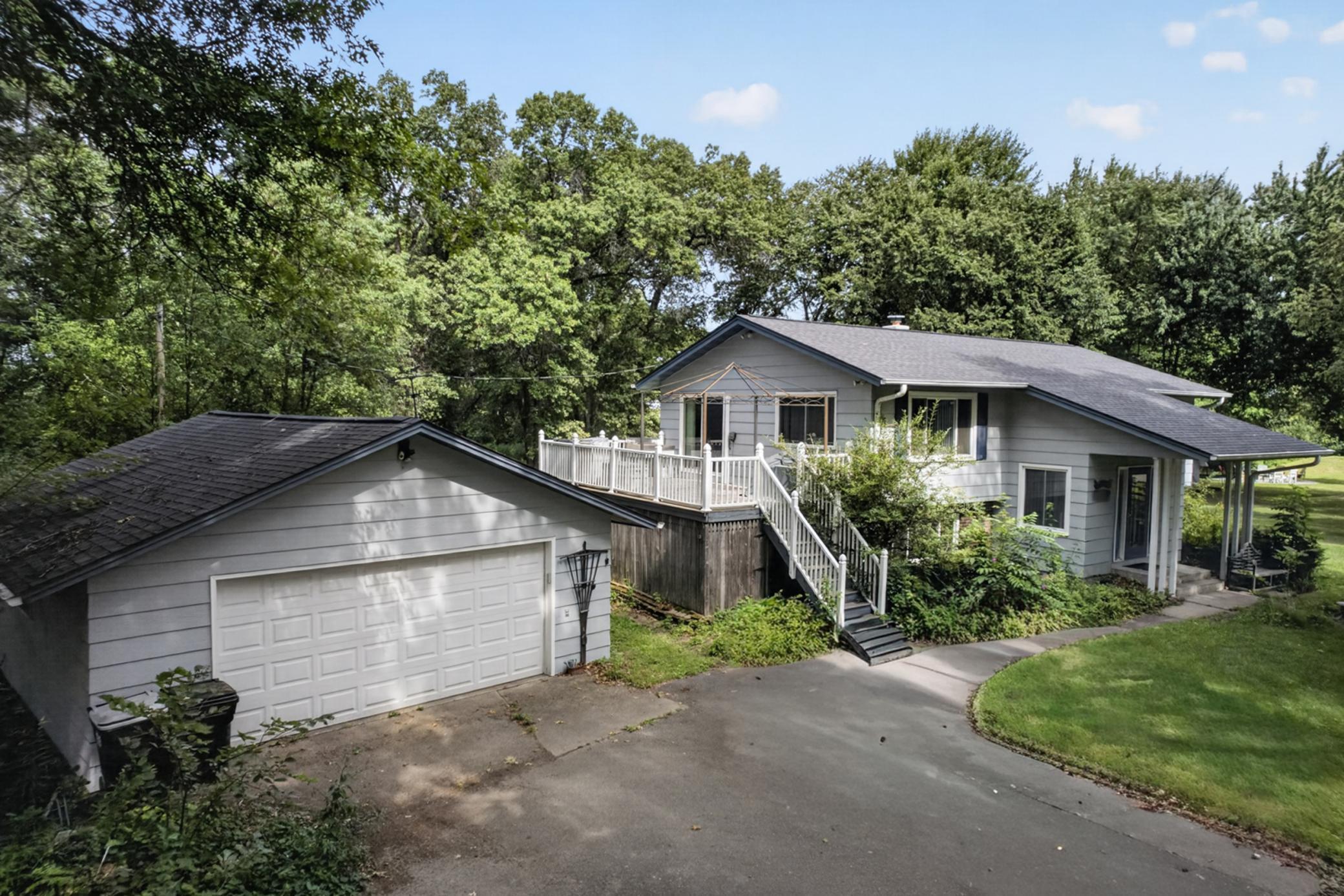 View of Residential at 16840 Stanford Street, Forest Lake MN 55025, Forest Lake (20 of 46) - Mike Wilen | Minnesota Team Real Estate