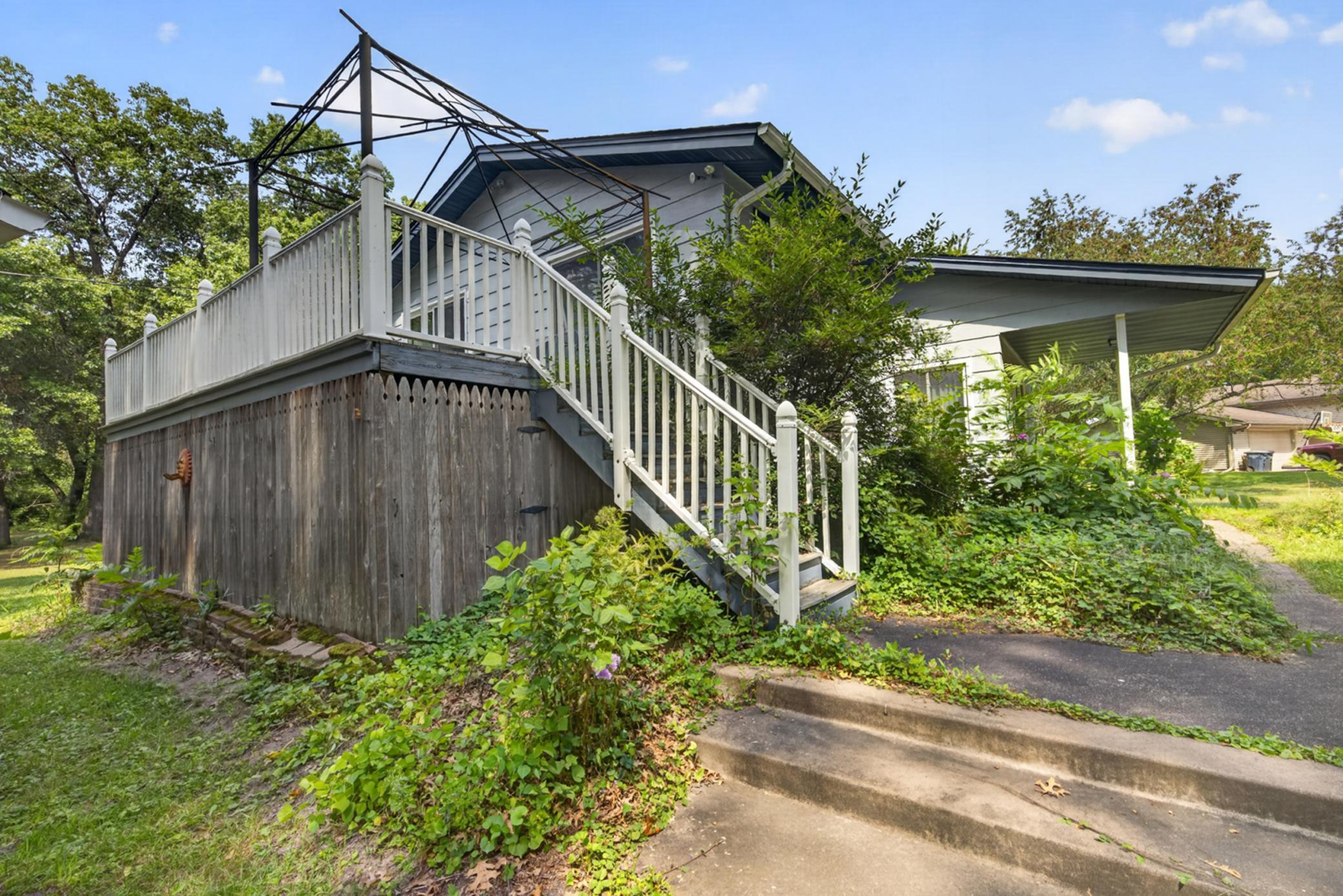 View of Residential at 16840 Stanford Street, Forest Lake MN 55025, Forest Lake (45 of 46) - Mike Wilen | Minnesota Team Real Estate