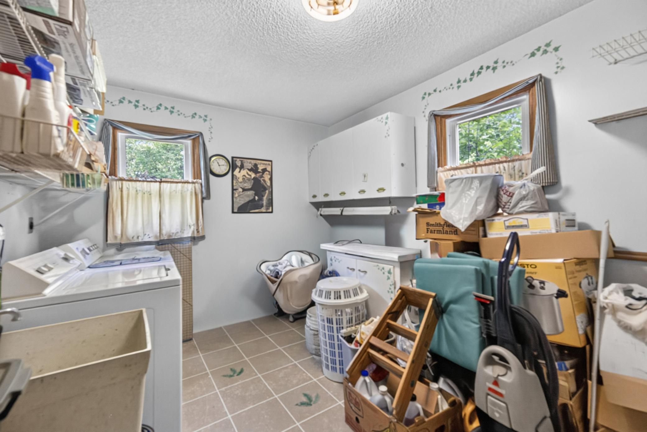 View of Residential at 16840 Stanford Street, Forest Lake MN 55025, Forest Lake (44 of 46) - Mike Wilen | Minnesota Team Real Estate