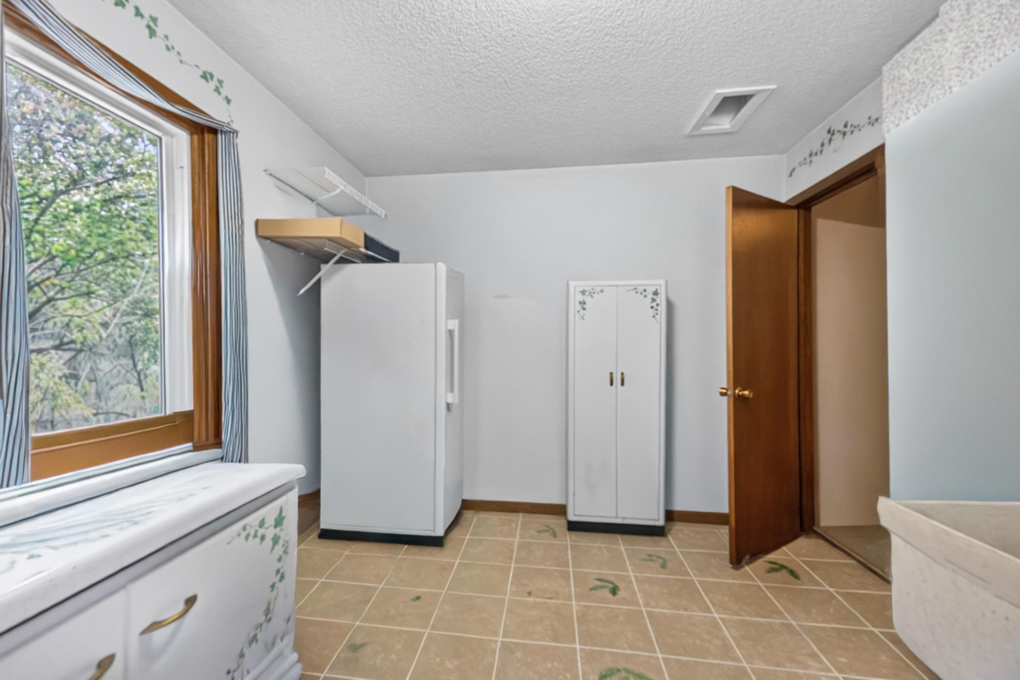 View of Residential at 16840 Stanford Street, Forest Lake MN 55025, Forest Lake (43 of 46) - Mike Wilen | Minnesota Team Real Estate